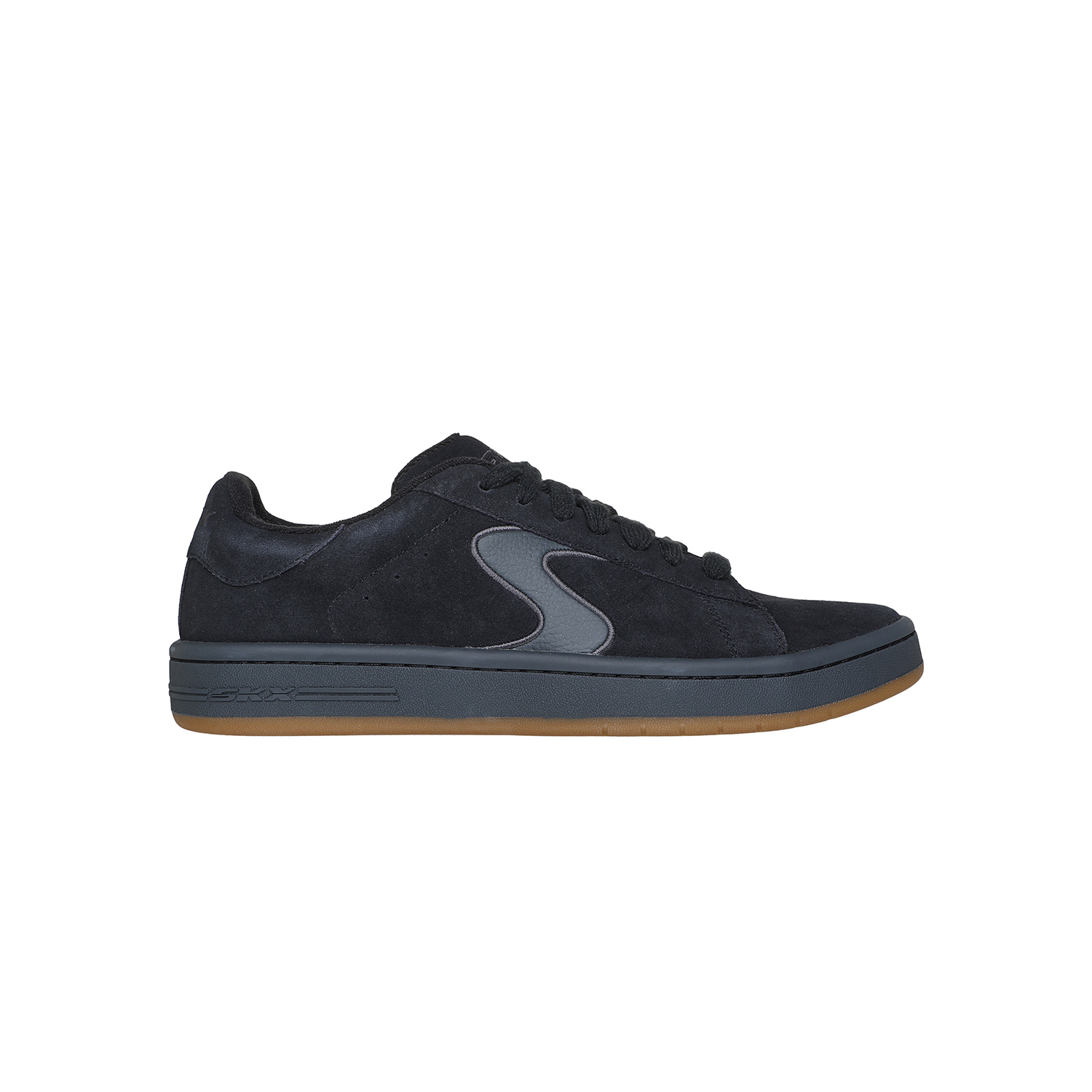 ZAPATILLAS SKECHERS -LEAGUE URBANO HOMBRE - 1