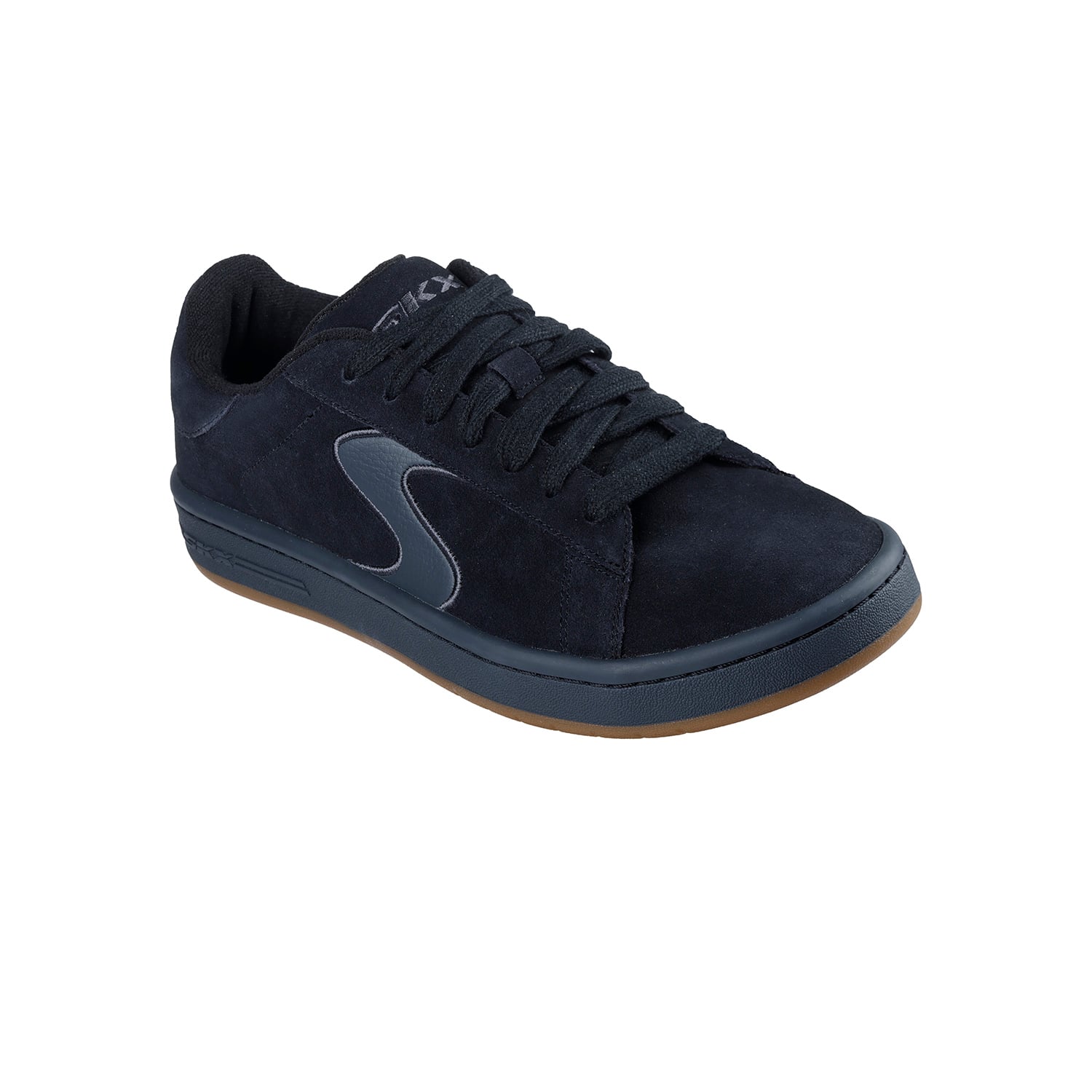 ZAPATILLAS SKECHERS -LEAGUE URBANO HOMBRE - 2