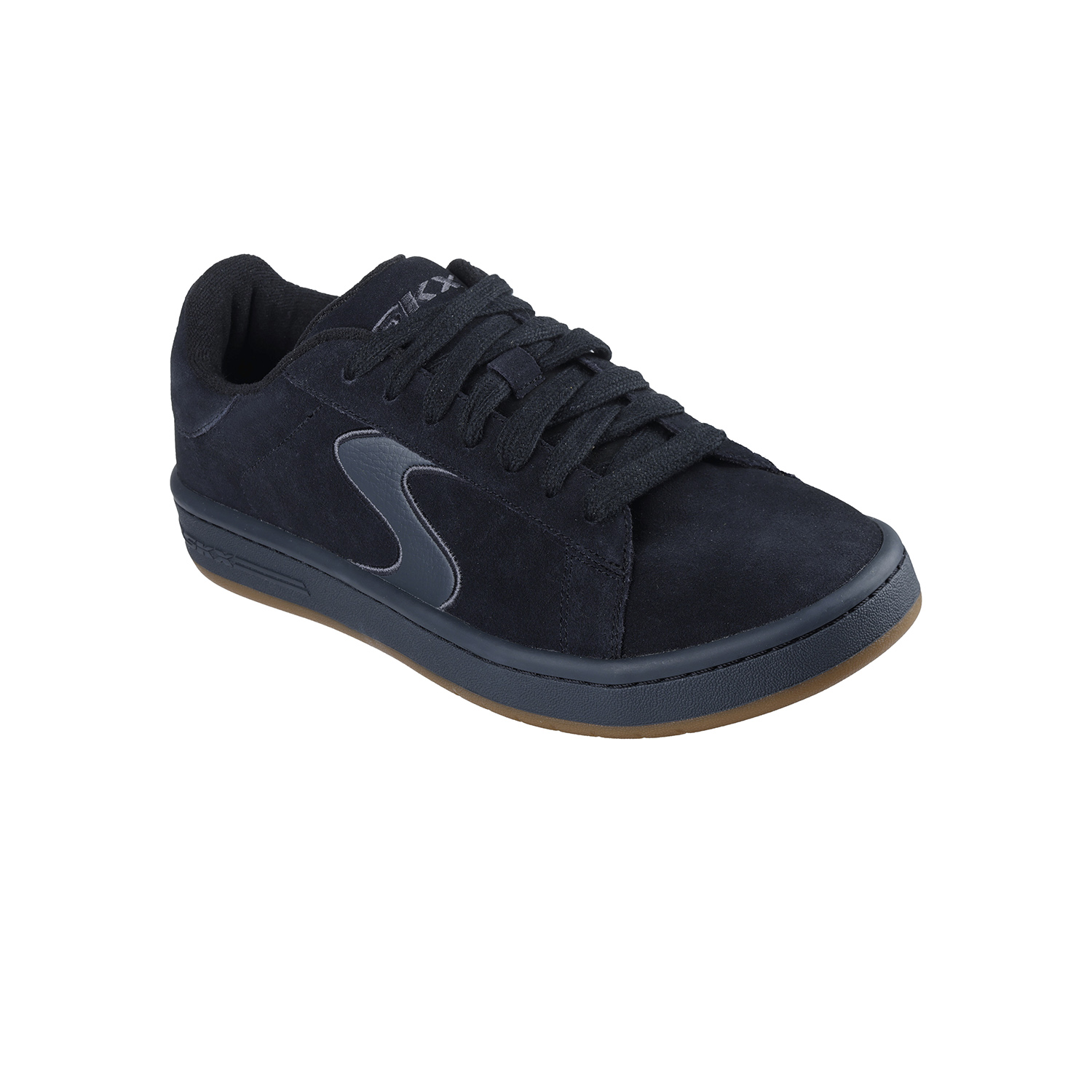 ZAPATILLAS SKECHERS -LEAGUE URBANO HOMBRE - 2