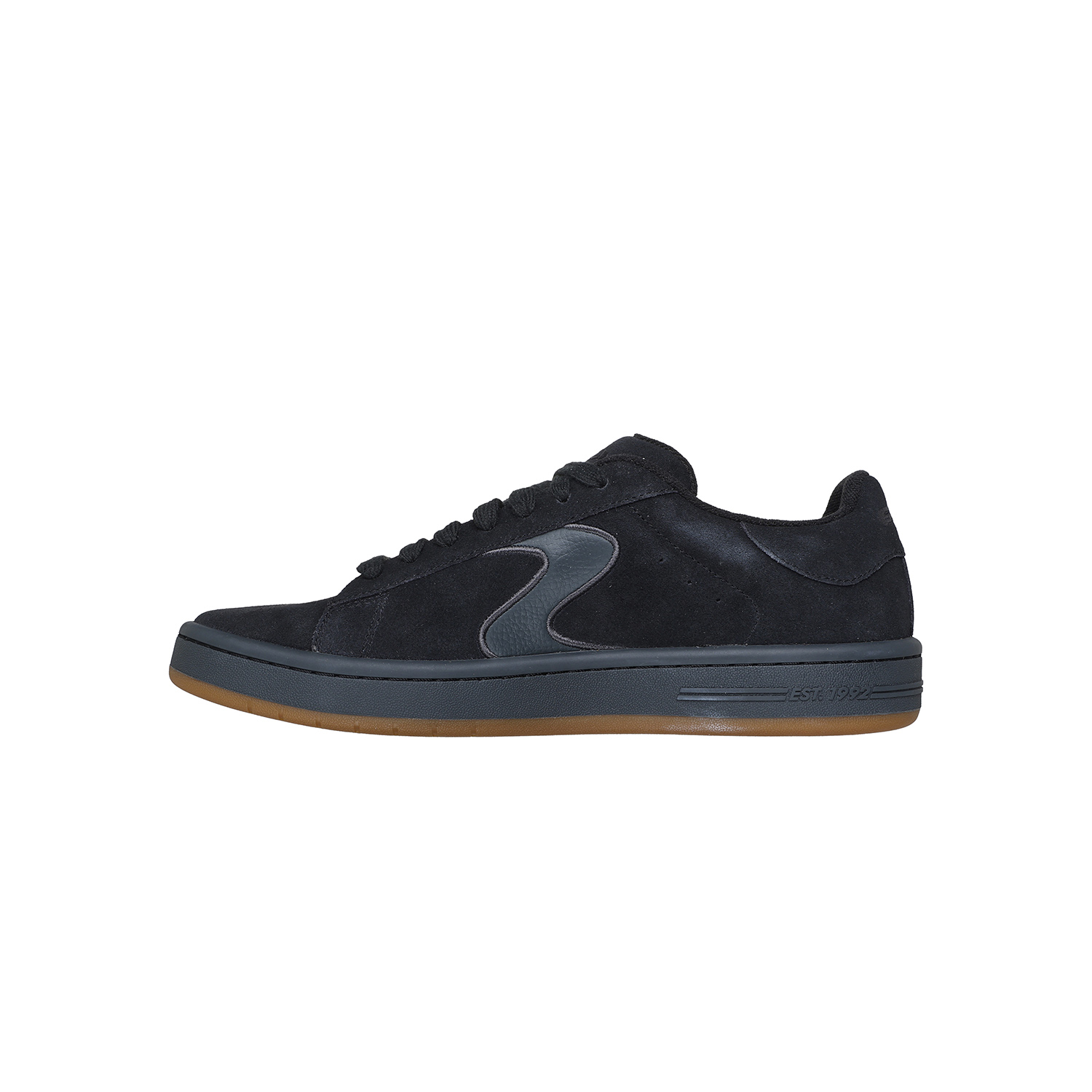 ZAPATILLAS SKECHERS -LEAGUE URBANO HOMBRE - 3