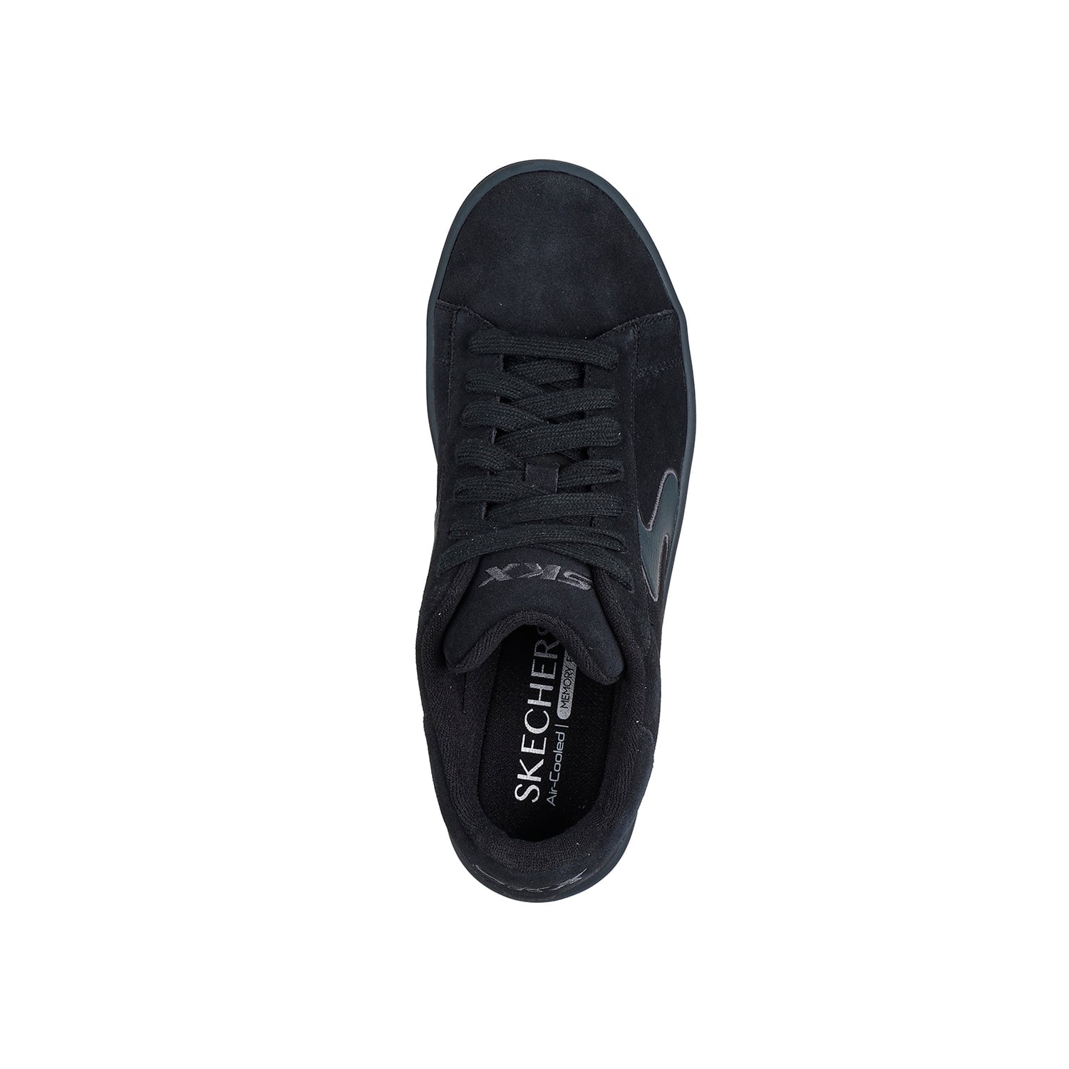 ZAPATILLAS SKECHERS -LEAGUE URBANO HOMBRE - 4