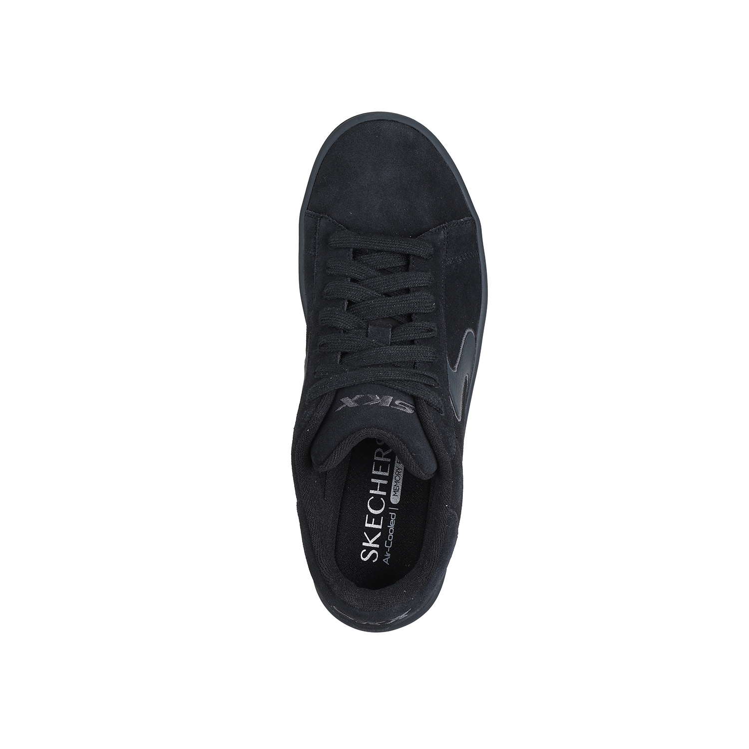 ZAPATILLAS SKECHERS -LEAGUE URBANO HOMBRE - 4