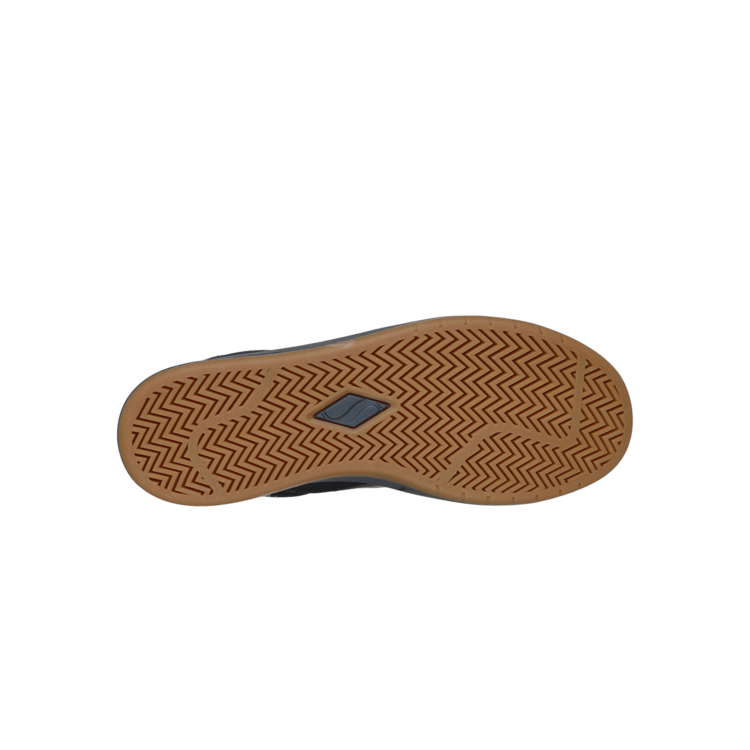 ZAPATILLAS SKECHERS -LEAGUE URBANO HOMBRE - 5