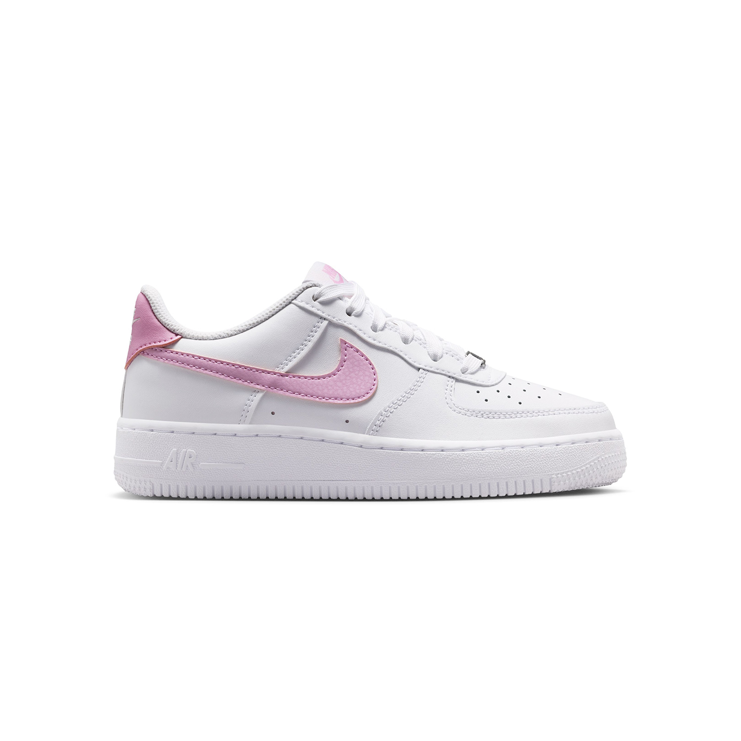 ZAPATILLAS NIKE AIR FORCE URBANO HOMBRE - 1