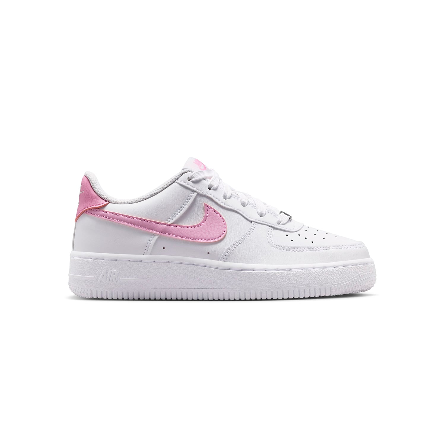 ZAPATILLAS NIKE AIR FORCE URBANO HOMBRE - 1