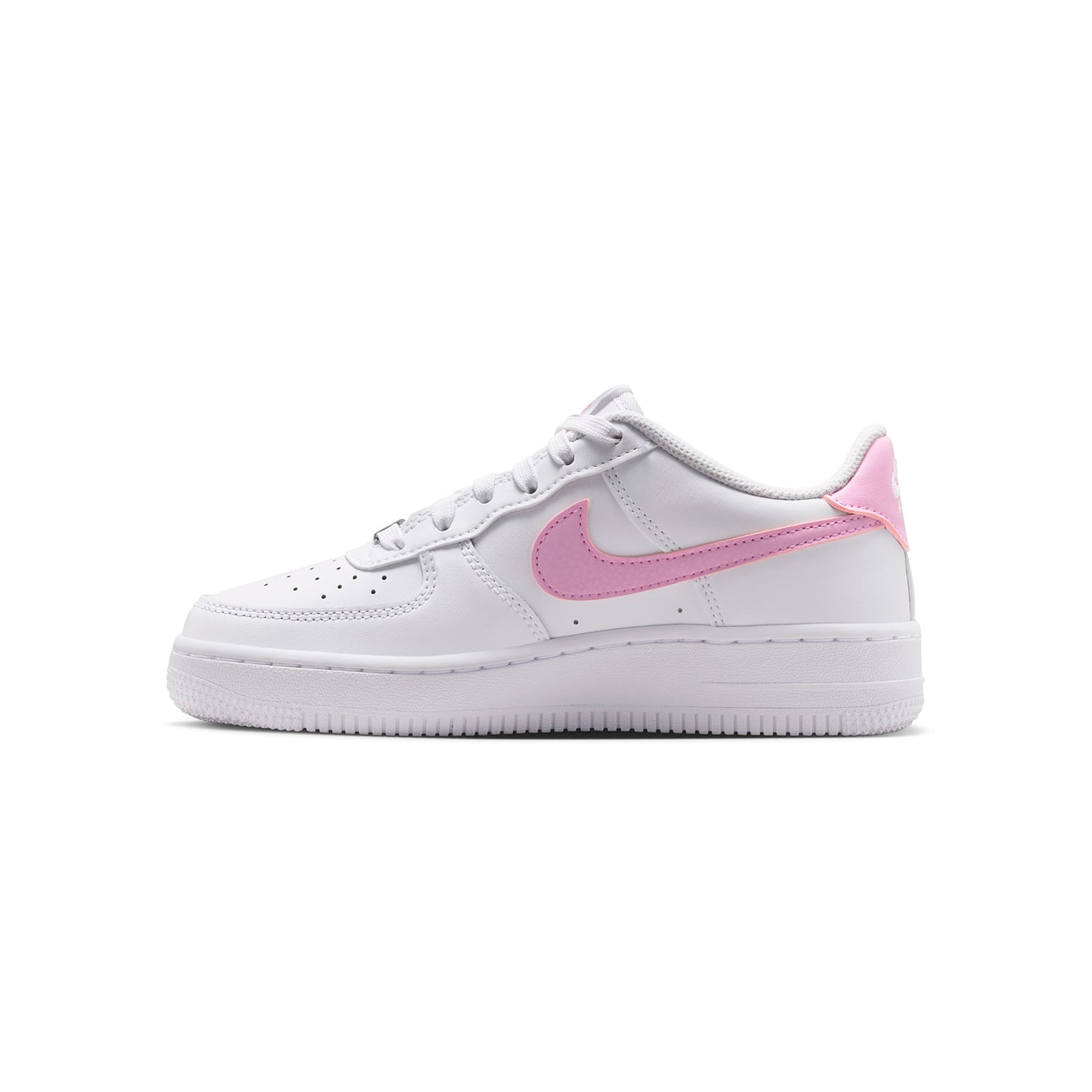 ZAPATILLAS NIKE AIR FORCE URBANO HOMBRE - 3