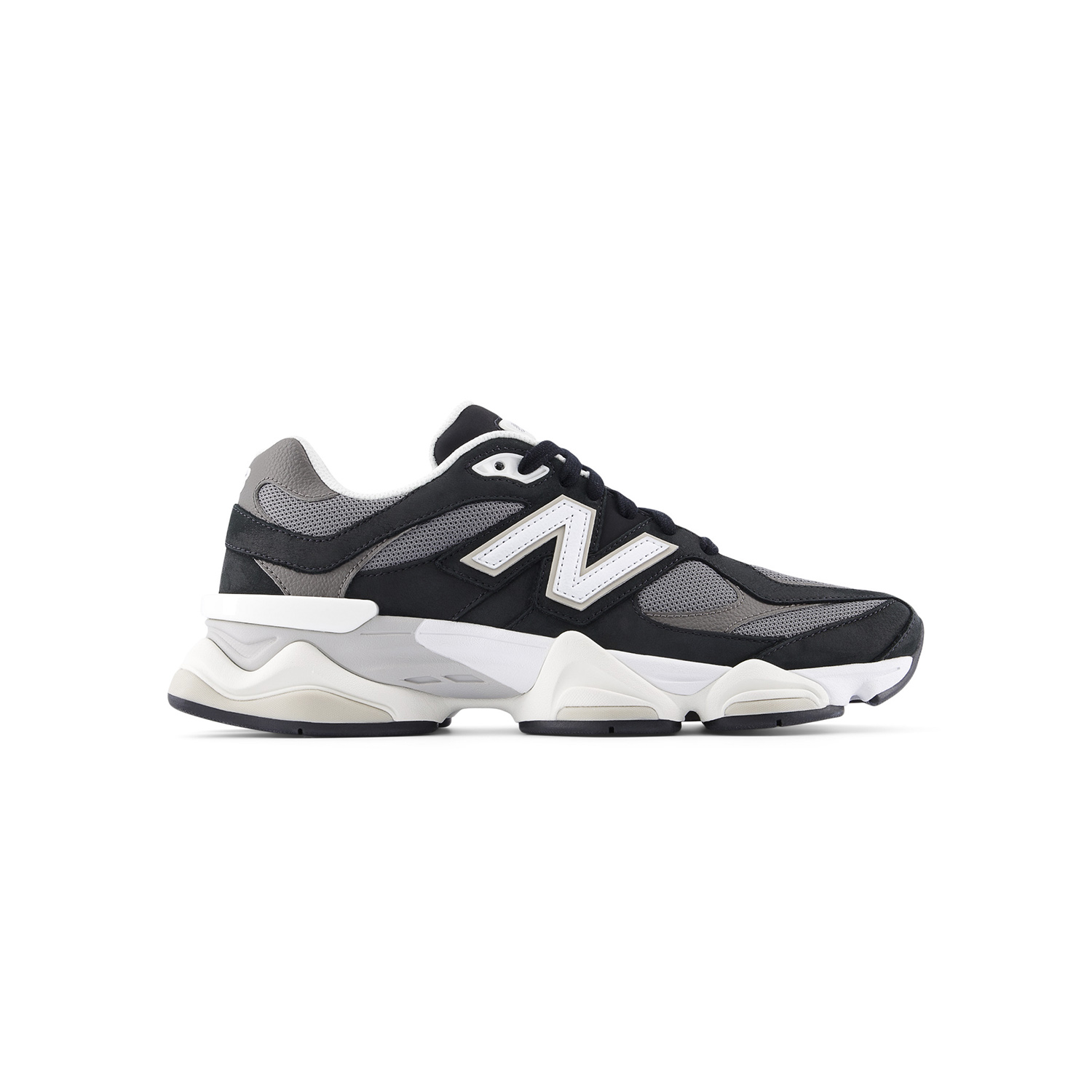 ZAPATILLAS NEW BALANCE 9060 URBANO HOMBRE - 1