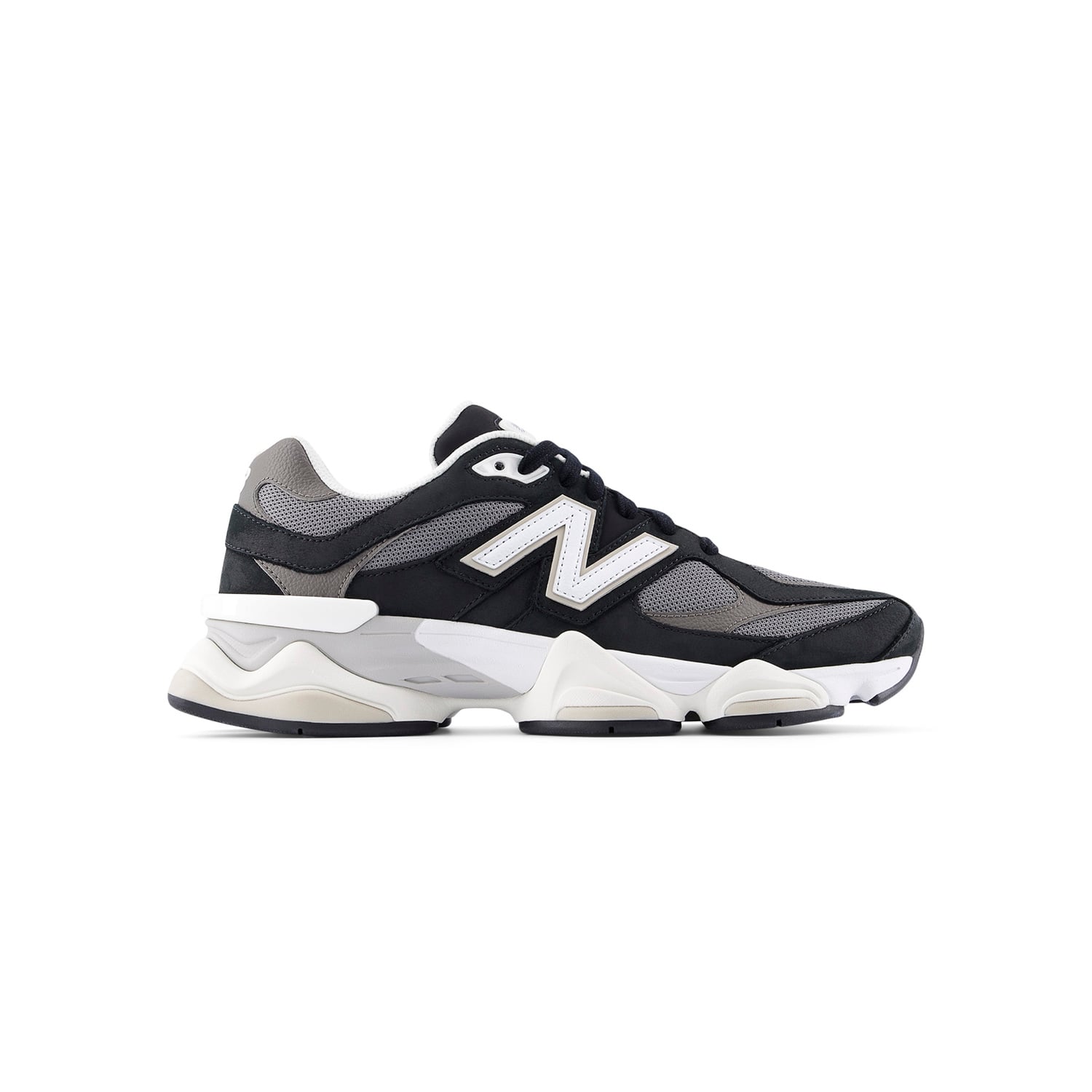 ZAPATILLAS NEW BALANCE 9060 URBANO HOMBRE - 1