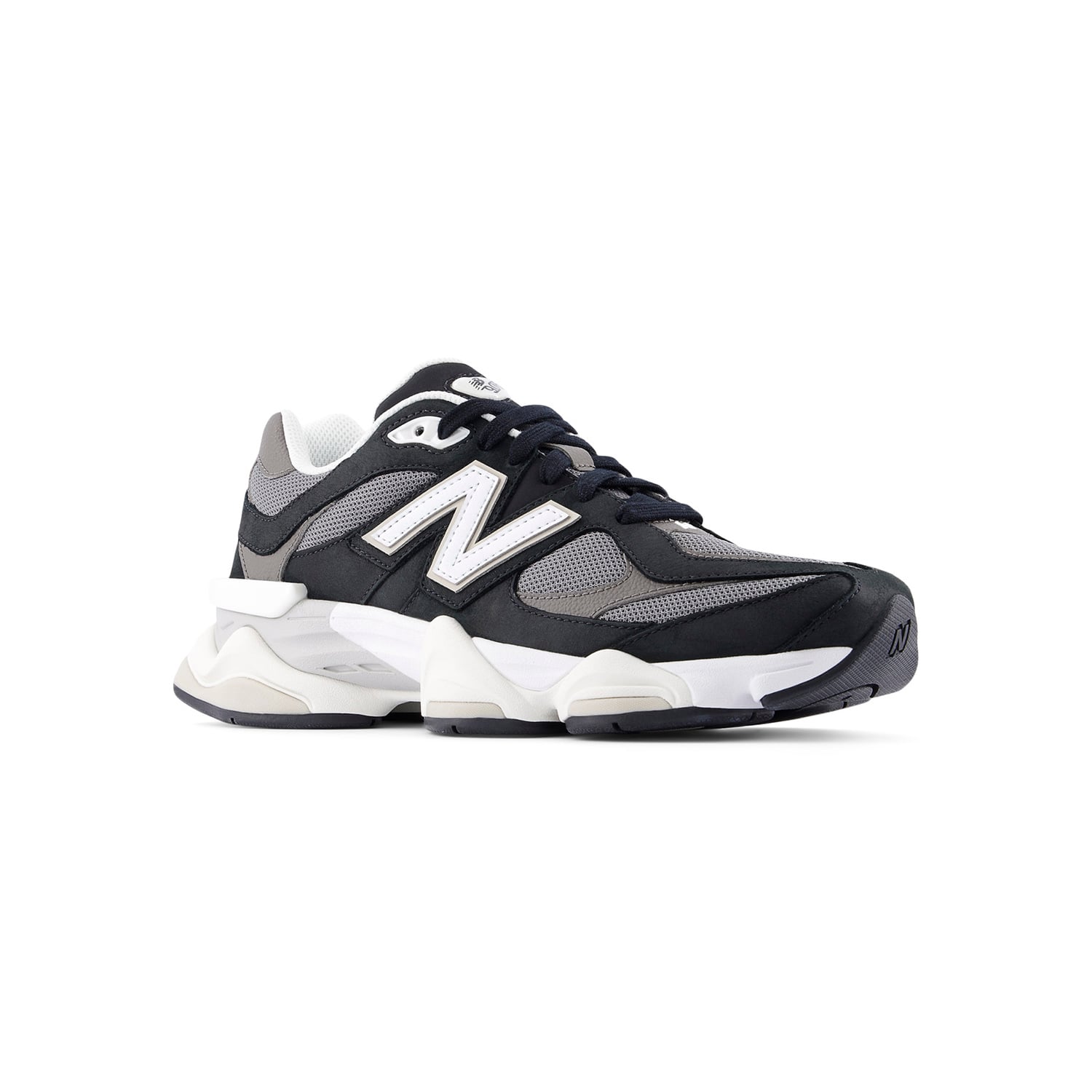 ZAPATILLAS NEW BALANCE 9060 URBANO HOMBRE - 2