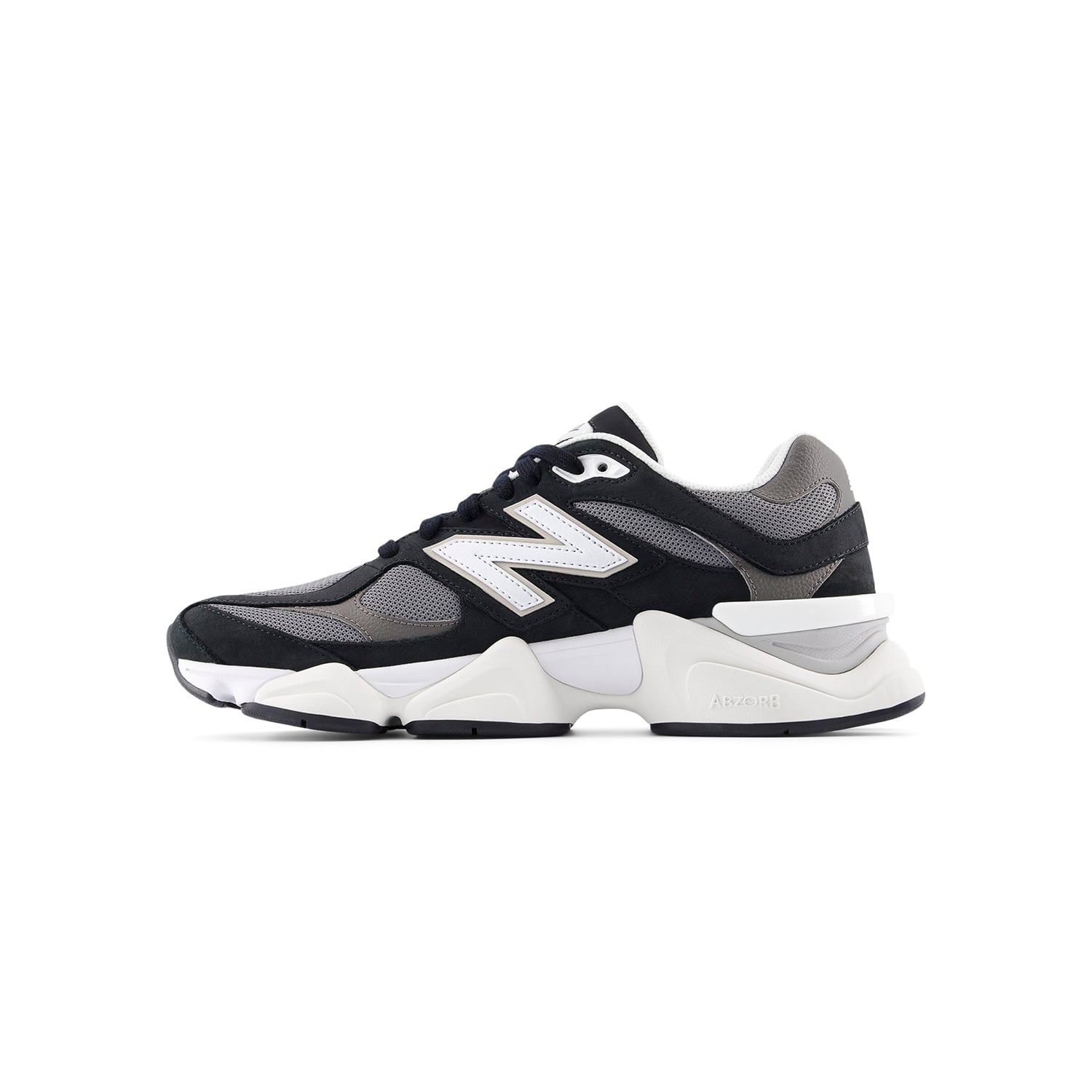 ZAPATILLAS NEW BALANCE 9060 URBANO HOMBRE - 3