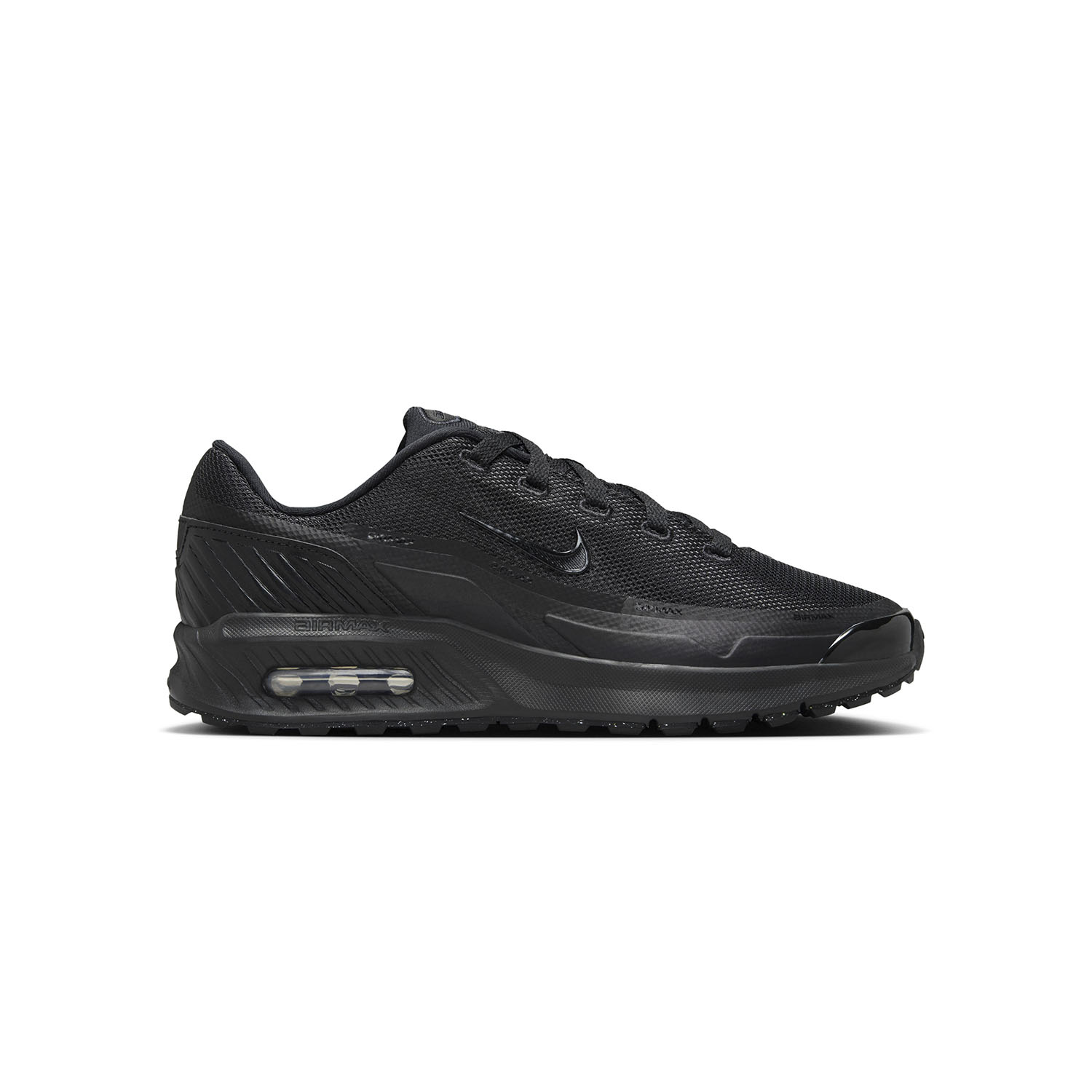 ZAPATILLAS NIKE W AIR MAX BIA URBANO MUJER - 1
