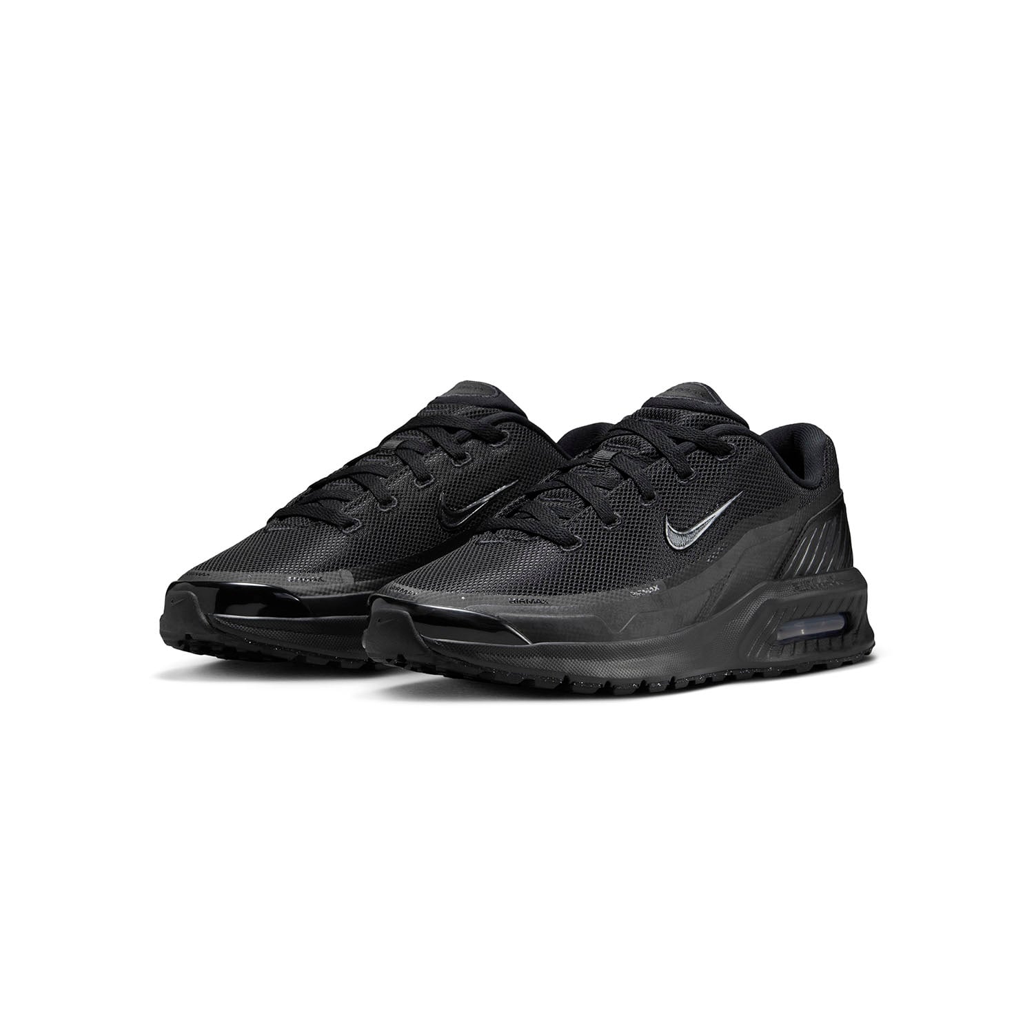 ZAPATILLAS NIKE W AIR MAX BIA URBANO MUJER - 2