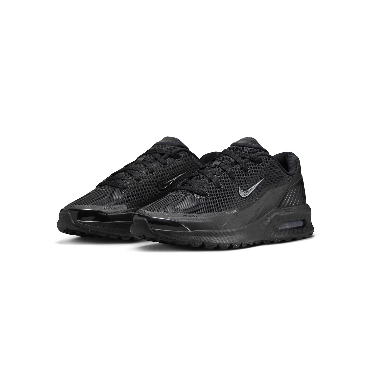 ZAPATILLAS NIKE W AIR MAX BIA URBANO MUJER - 2