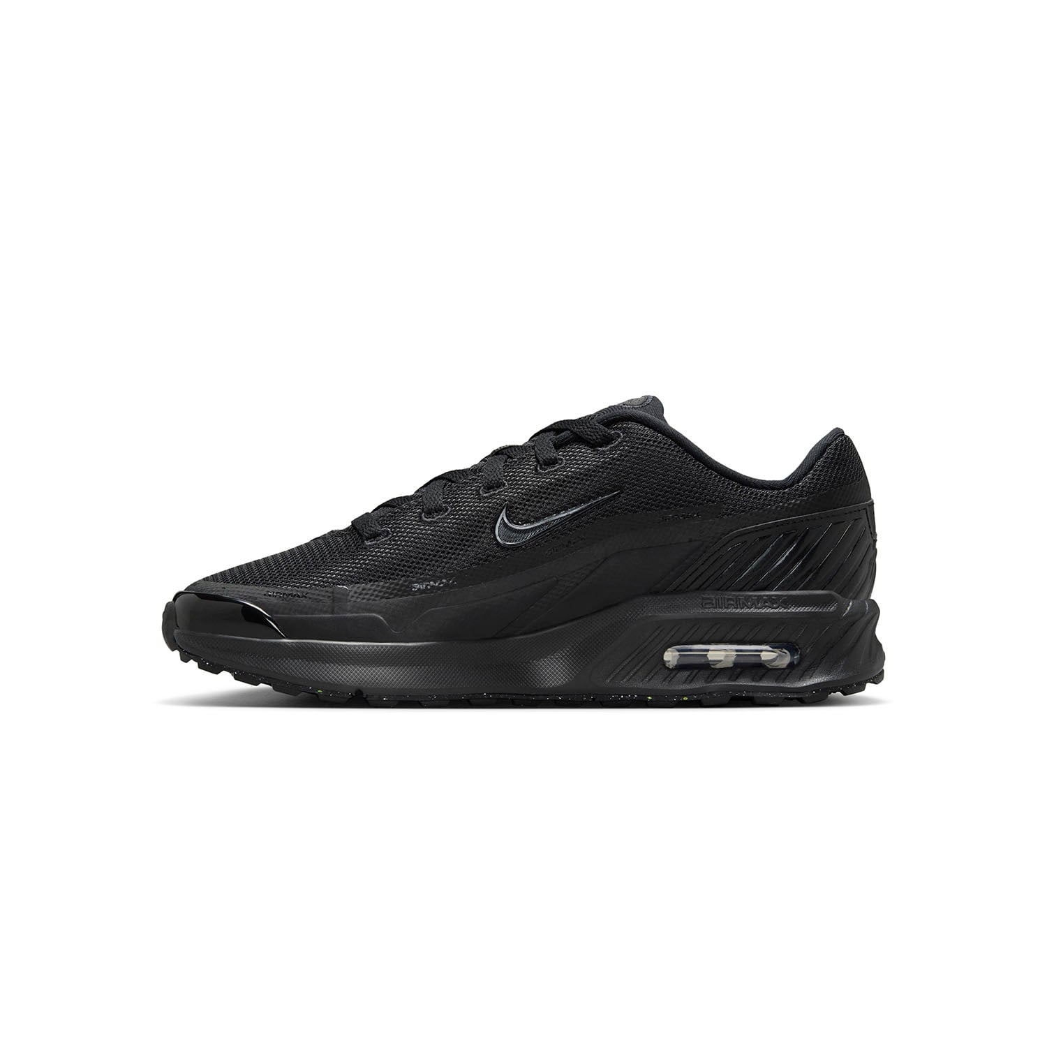 ZAPATILLAS NIKE W AIR MAX BIA URBANO MUJER - 3