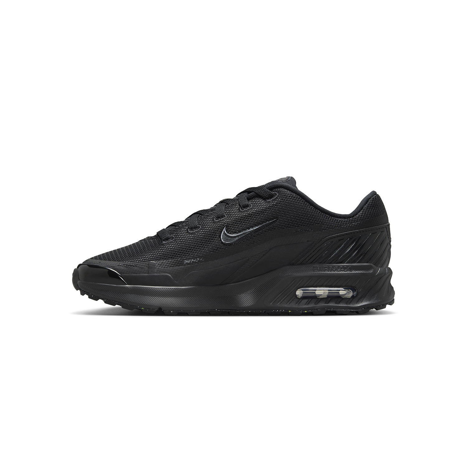 ZAPATILLAS NIKE W AIR MAX BIA URBANO MUJER - 3