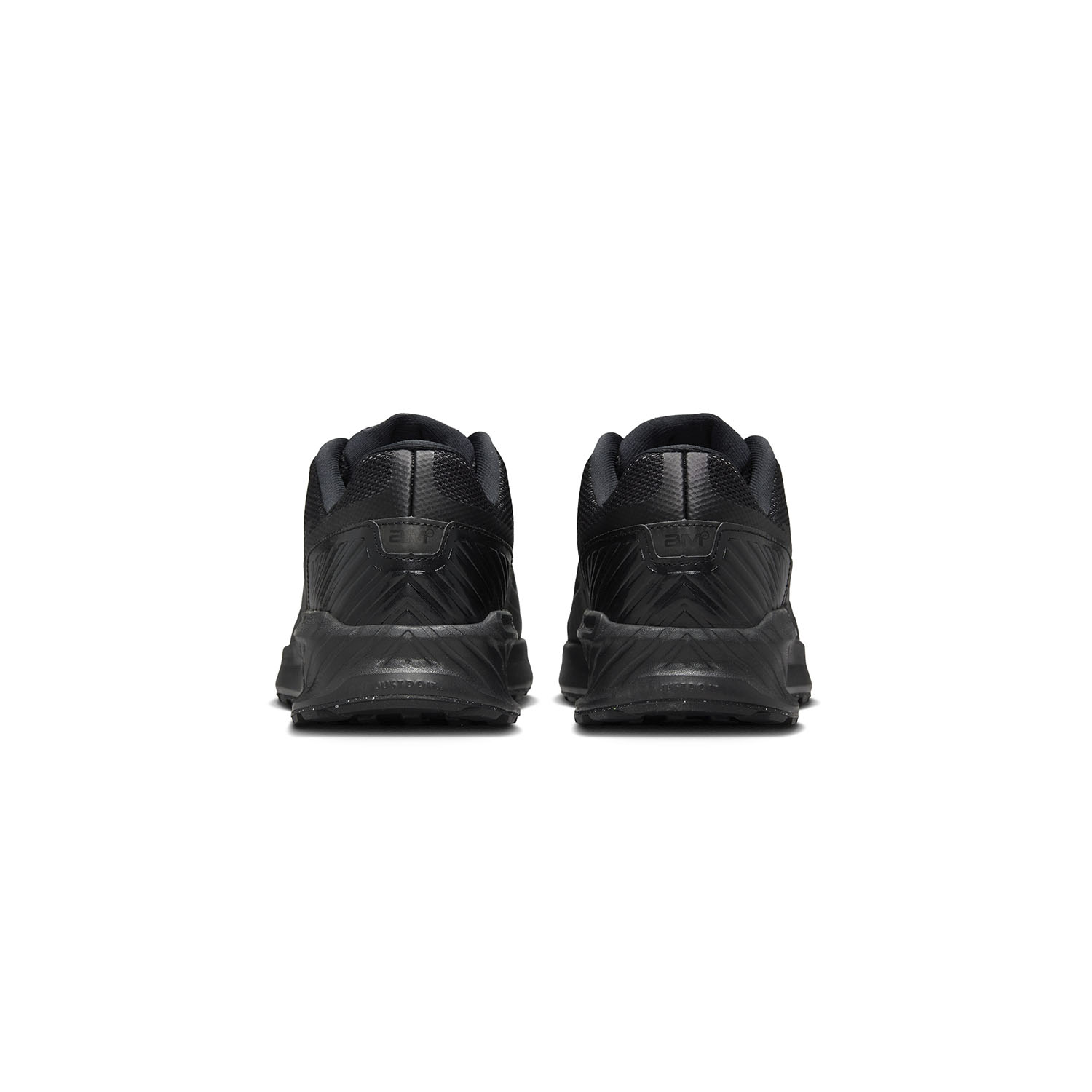 ZAPATILLAS NIKE W AIR MAX BIA URBANO MUJER - 5