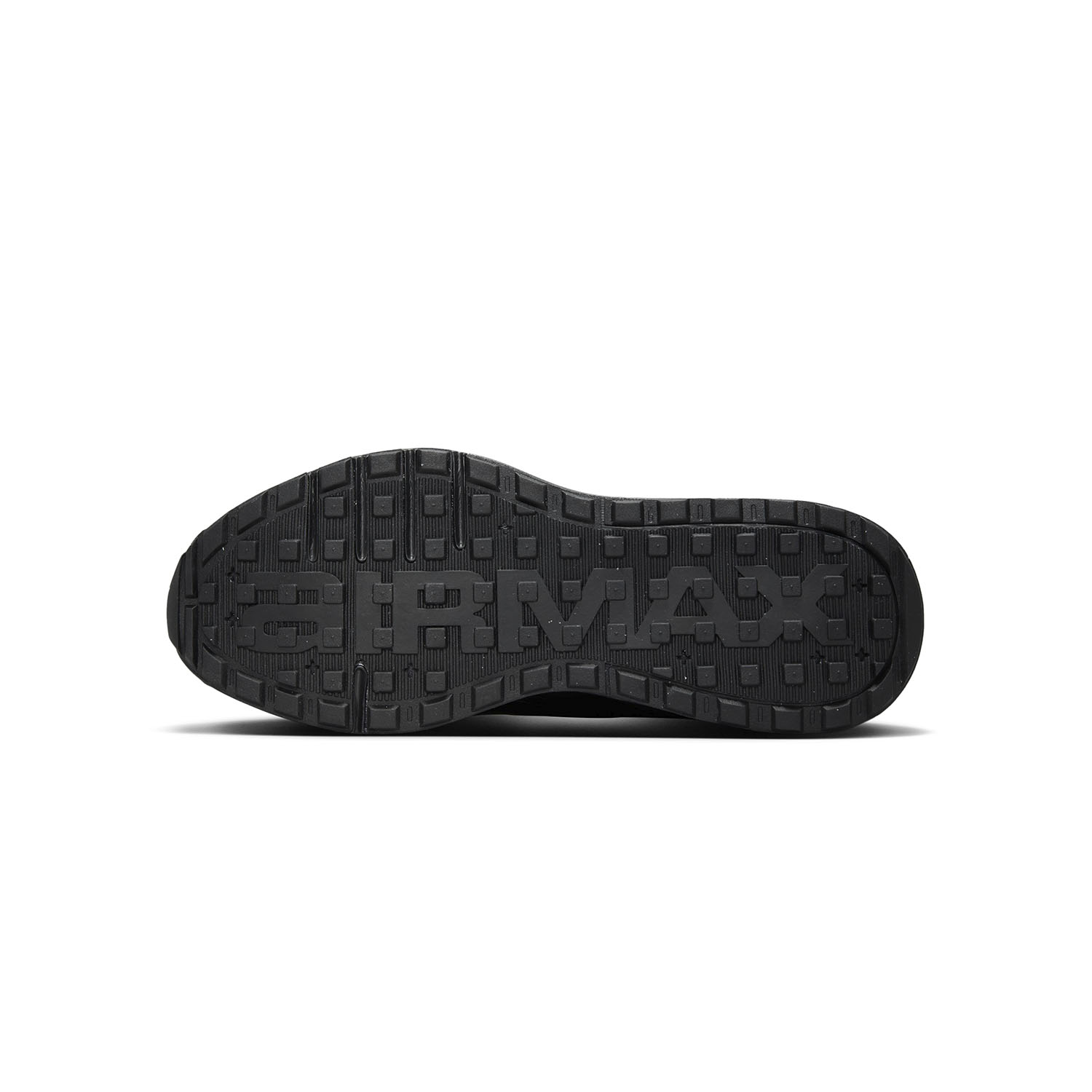 ZAPATILLAS NIKE W AIR MAX BIA URBANO MUJER - 6
