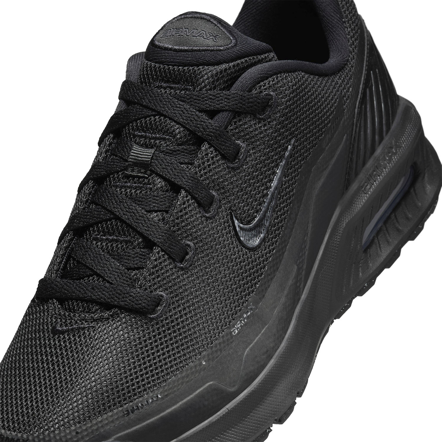 ZAPATILLAS NIKE W AIR MAX BIA URBANO MUJER - 7