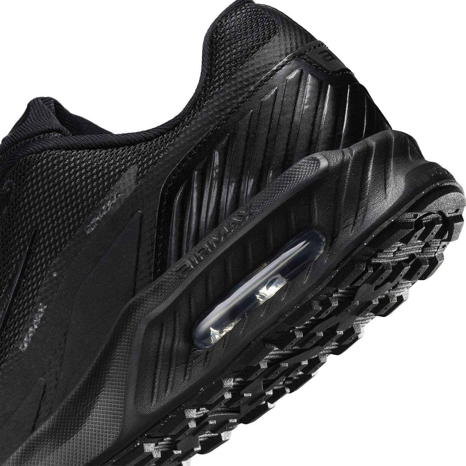 ZAPATILLAS NIKE W AIR MAX BIA URBANO MUJER - 8