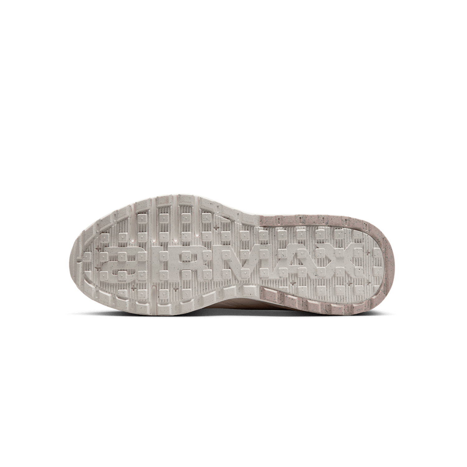 ZAPATILLAS NIKE W AIR MAX BIA URBANO MUJER - 1