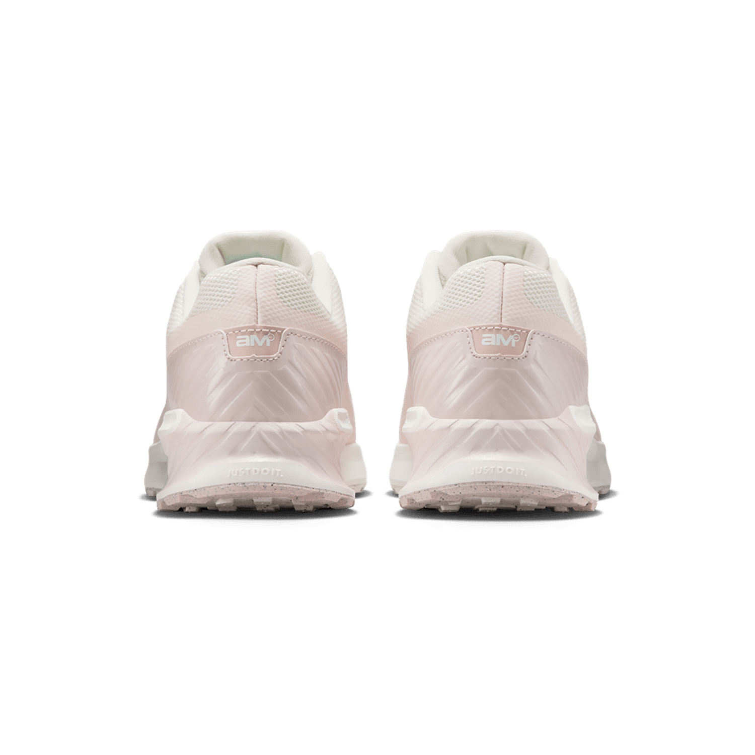 ZAPATILLAS NIKE W AIR MAX BIA URBANO MUJER - 3