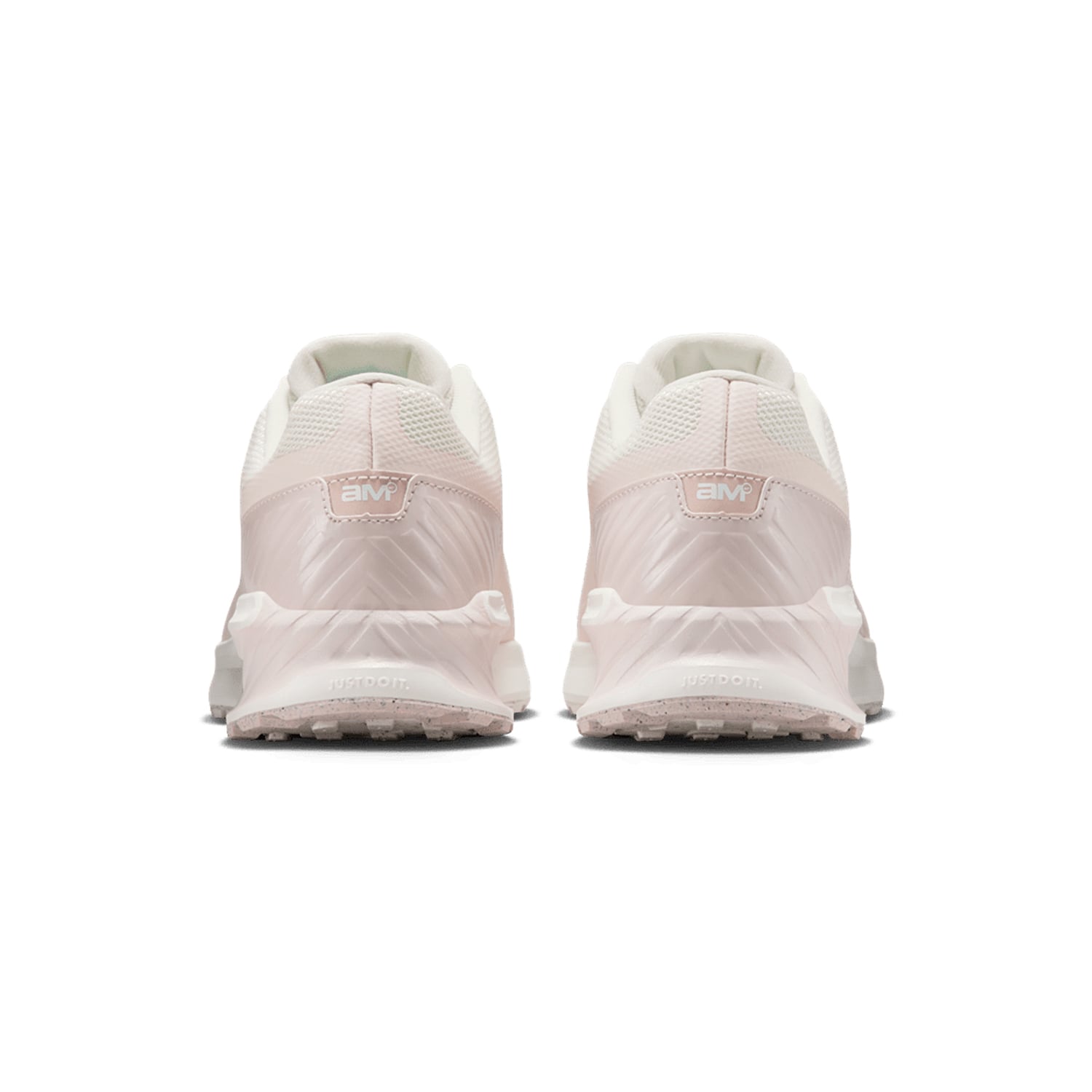 ZAPATILLAS NIKE W AIR MAX BIA URBANO MUJER - 3