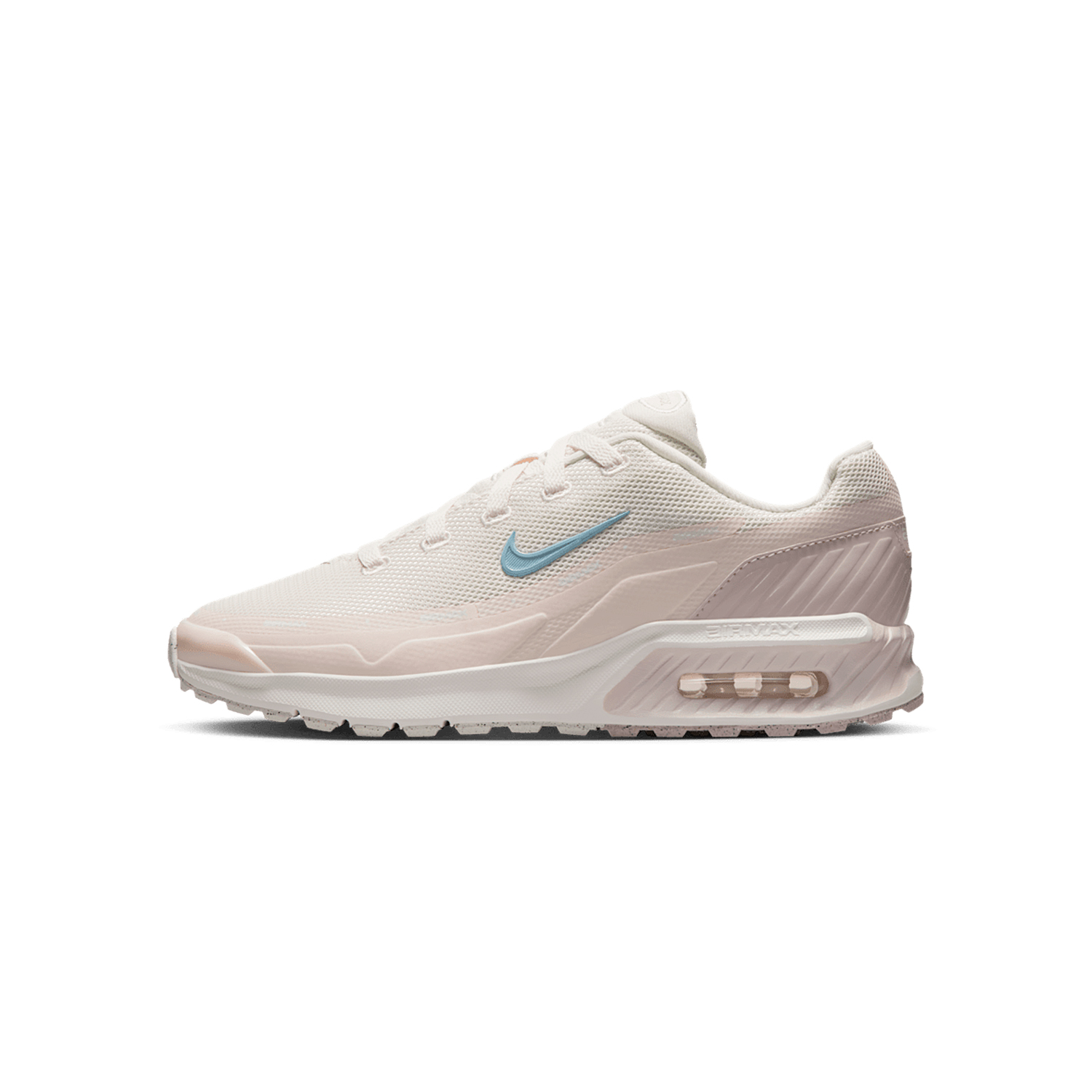 ZAPATILLAS NIKE W AIR MAX BIA URBANO MUJER - 5