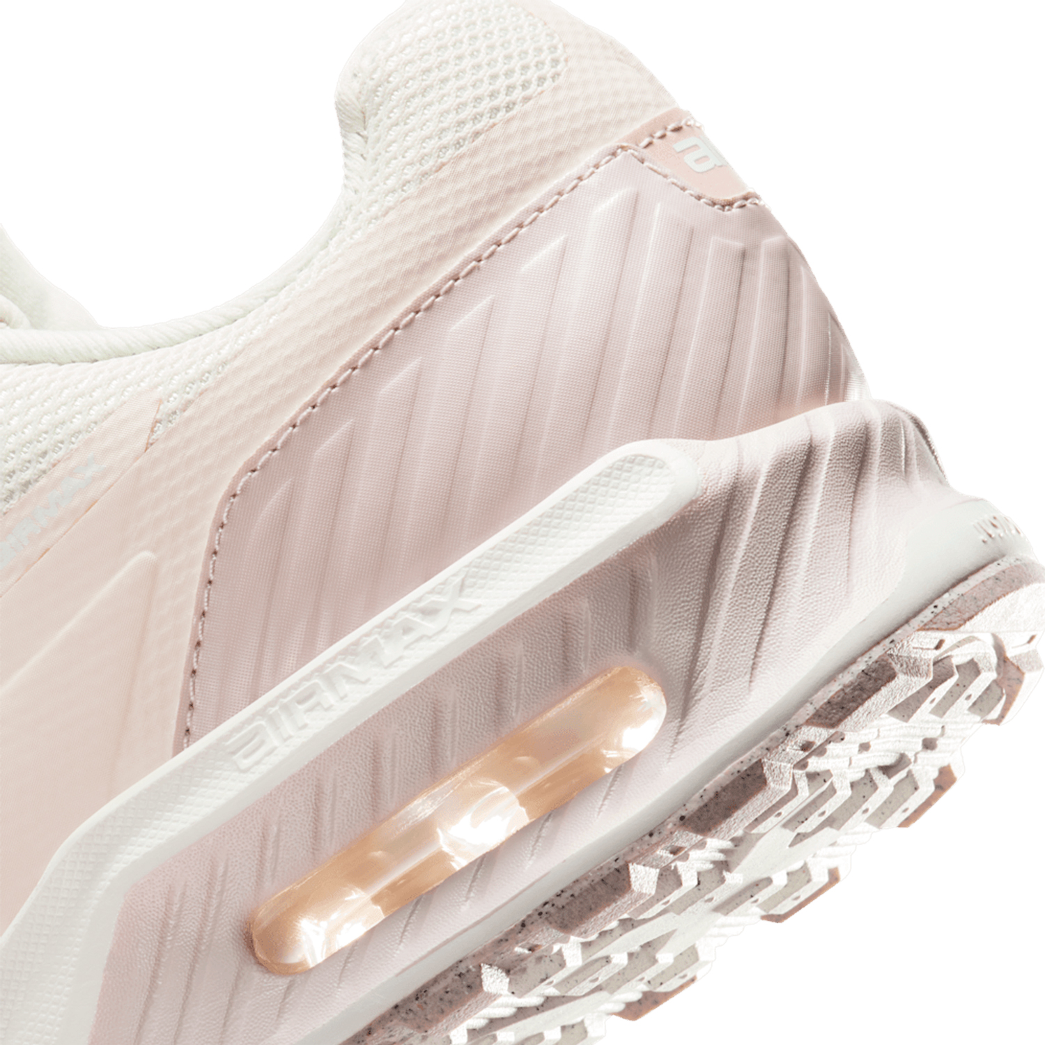 ZAPATILLAS NIKE W AIR MAX BIA URBANO MUJER - 7