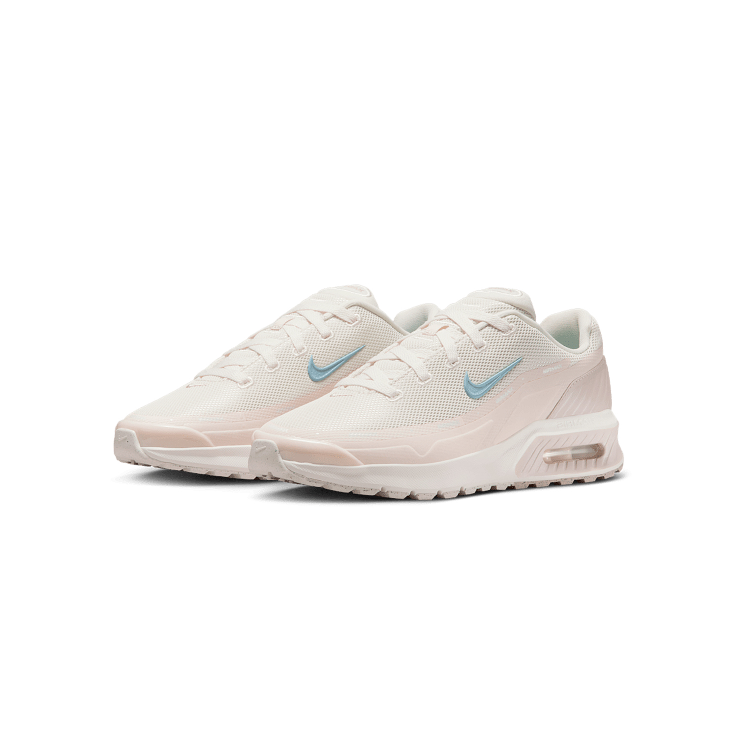 ZAPATILLAS NIKE W AIR MAX BIA URBANO MUJER - 9