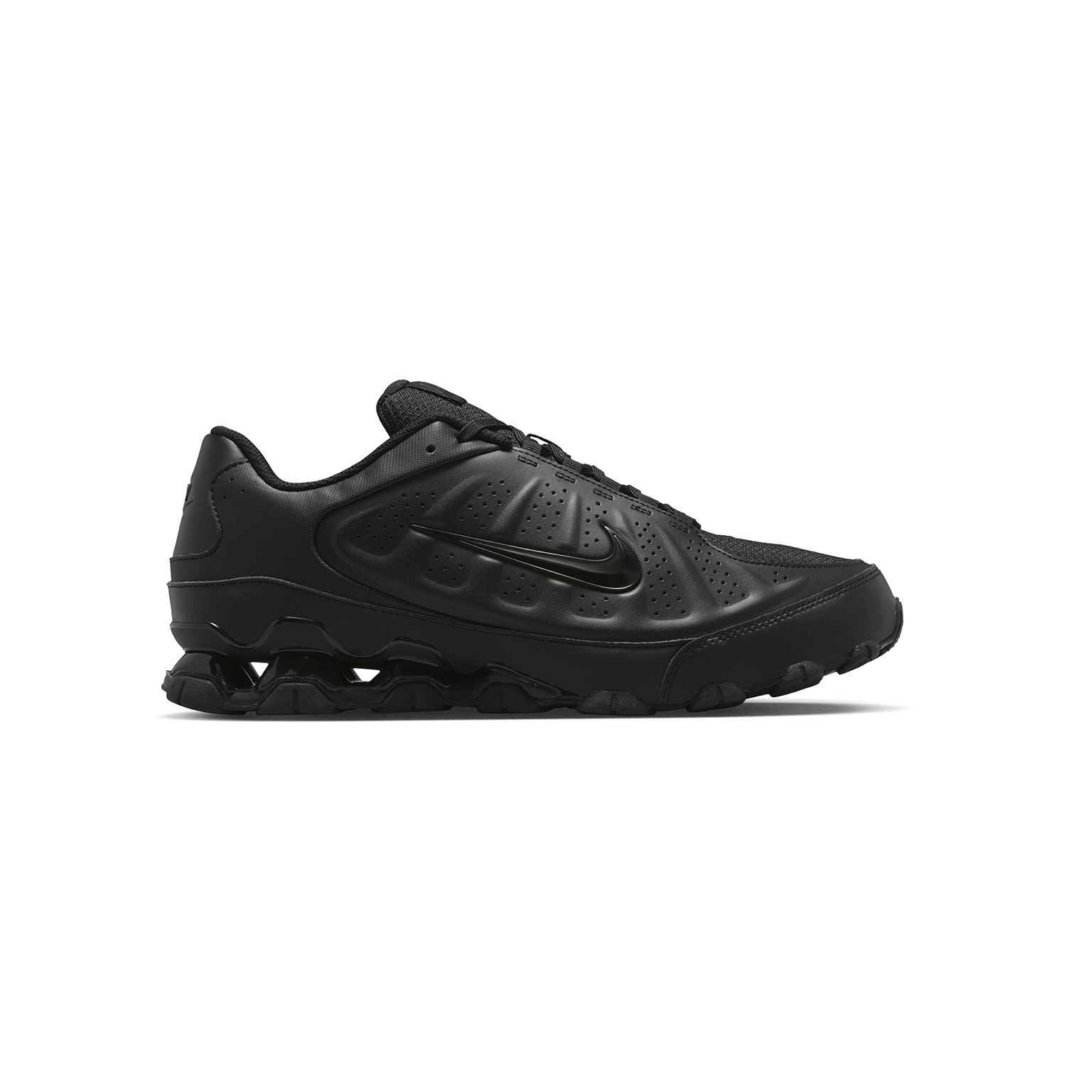 ZAPATILLAS NIKE REAX 8 NS URBANO HOMBRE - 1