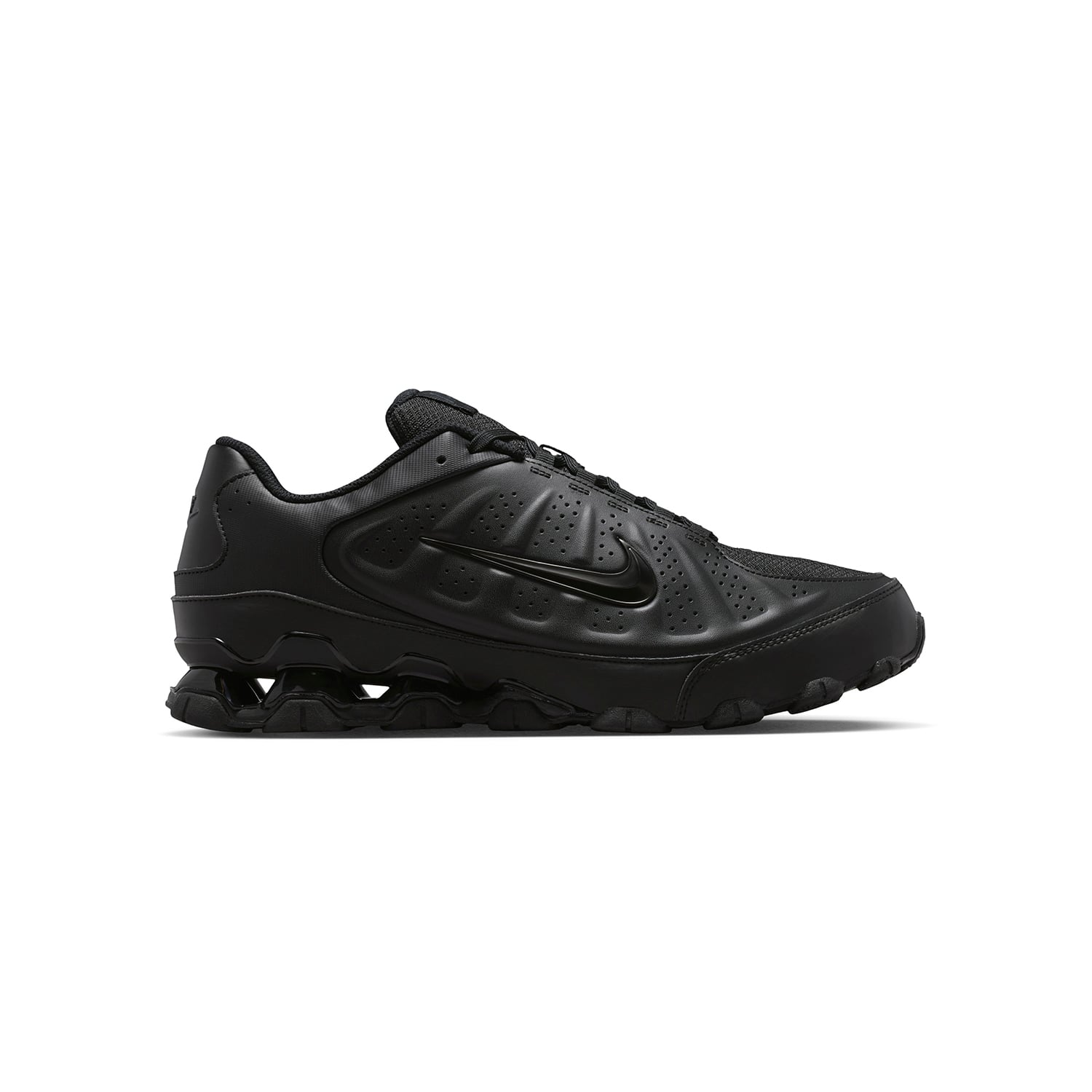 ZAPATILLAS NIKE REAX 8 NS URBANO HOMBRE - 1