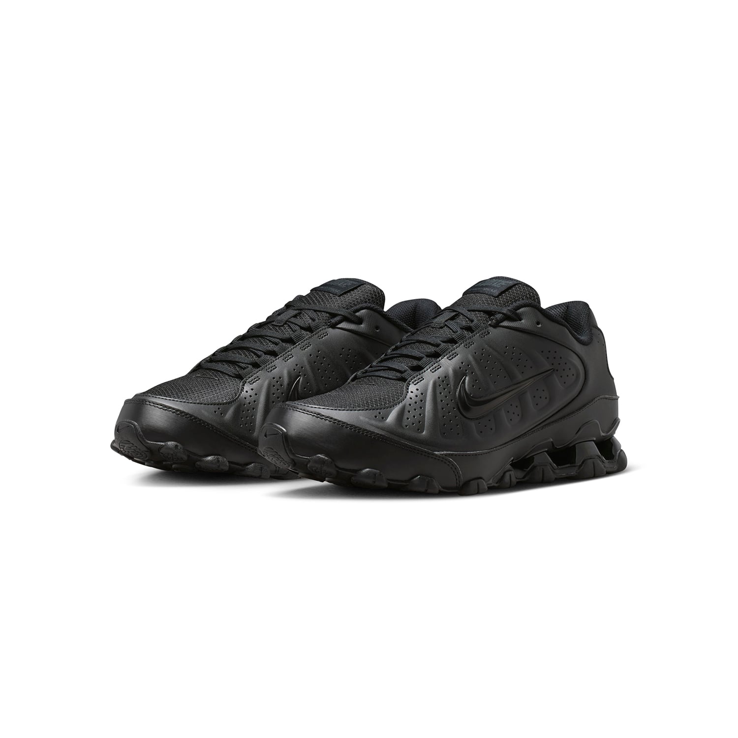 ZAPATILLAS NIKE REAX 8 NS URBANO HOMBRE - 2