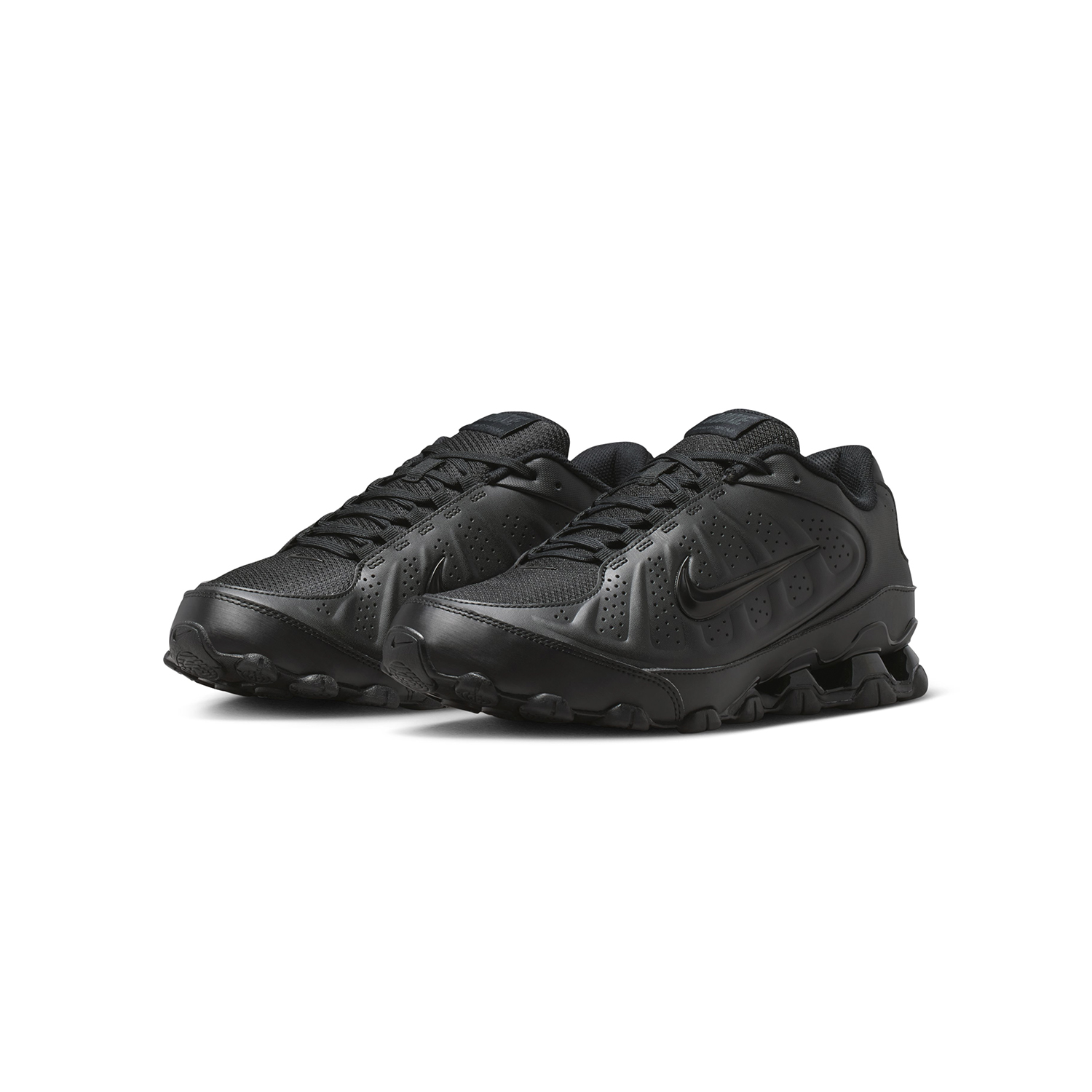 ZAPATILLAS NIKE REAX 8 NS URBANO HOMBRE - 2