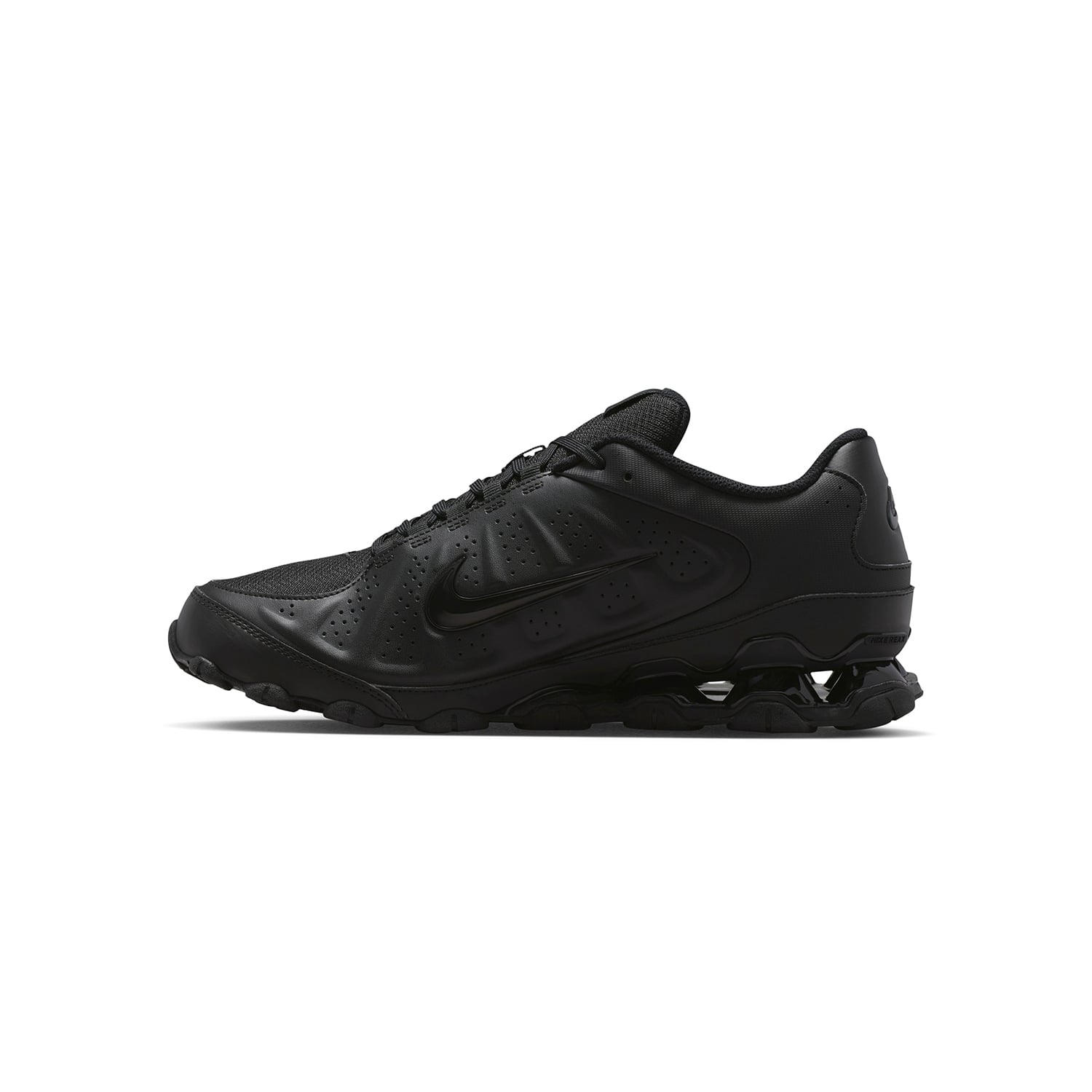 ZAPATILLAS NIKE REAX 8 NS URBANO HOMBRE - 3