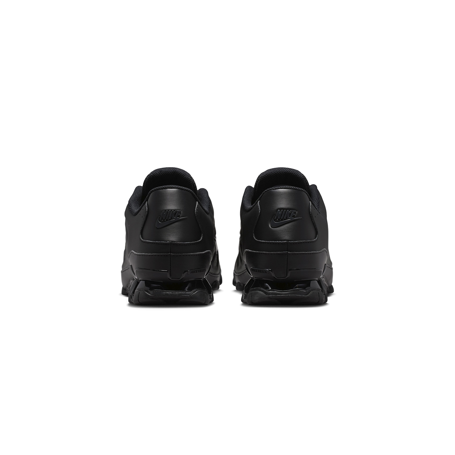 ZAPATILLAS NIKE REAX 8 NS URBANO HOMBRE - 5