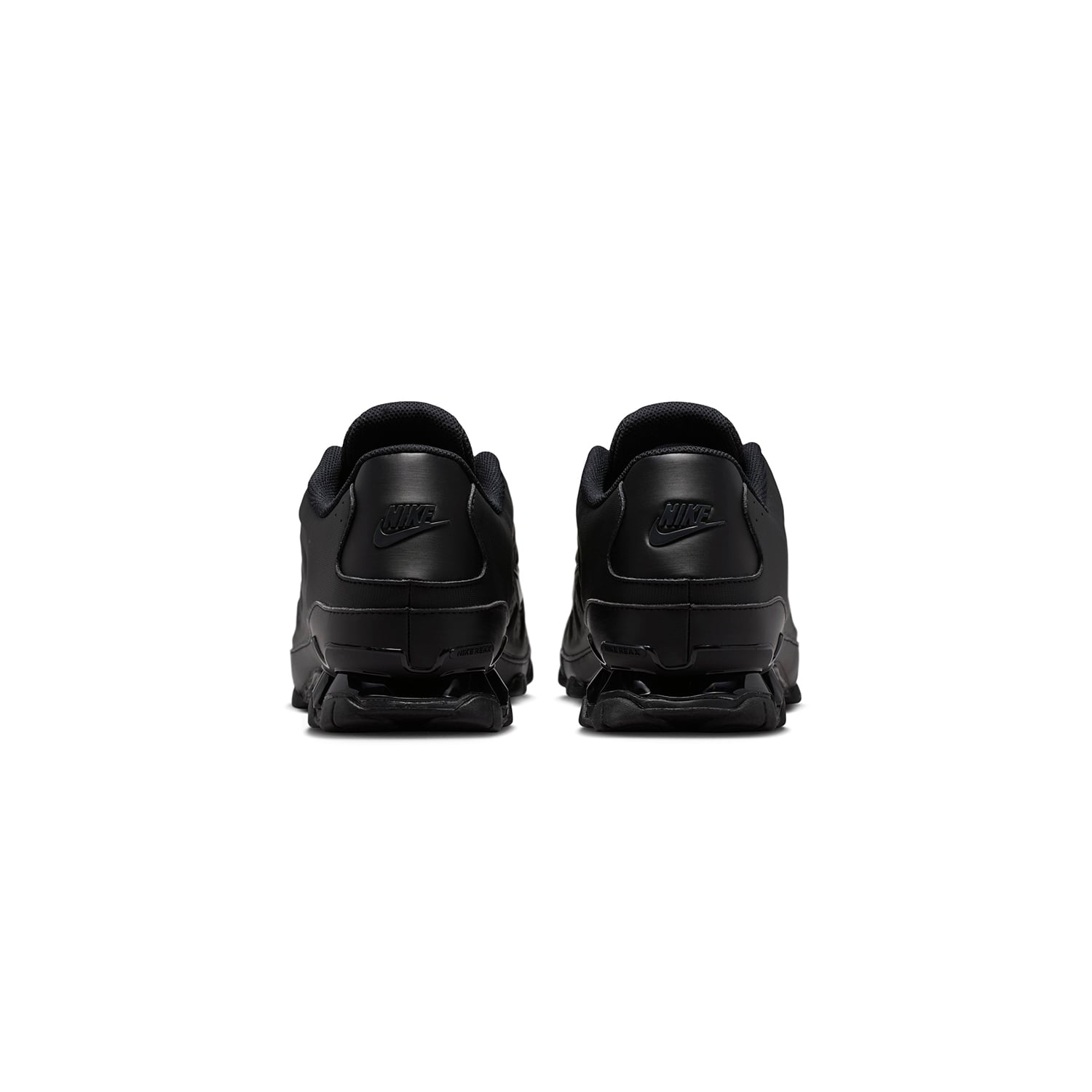 ZAPATILLAS NIKE REAX 8 NS URBANO HOMBRE - 5