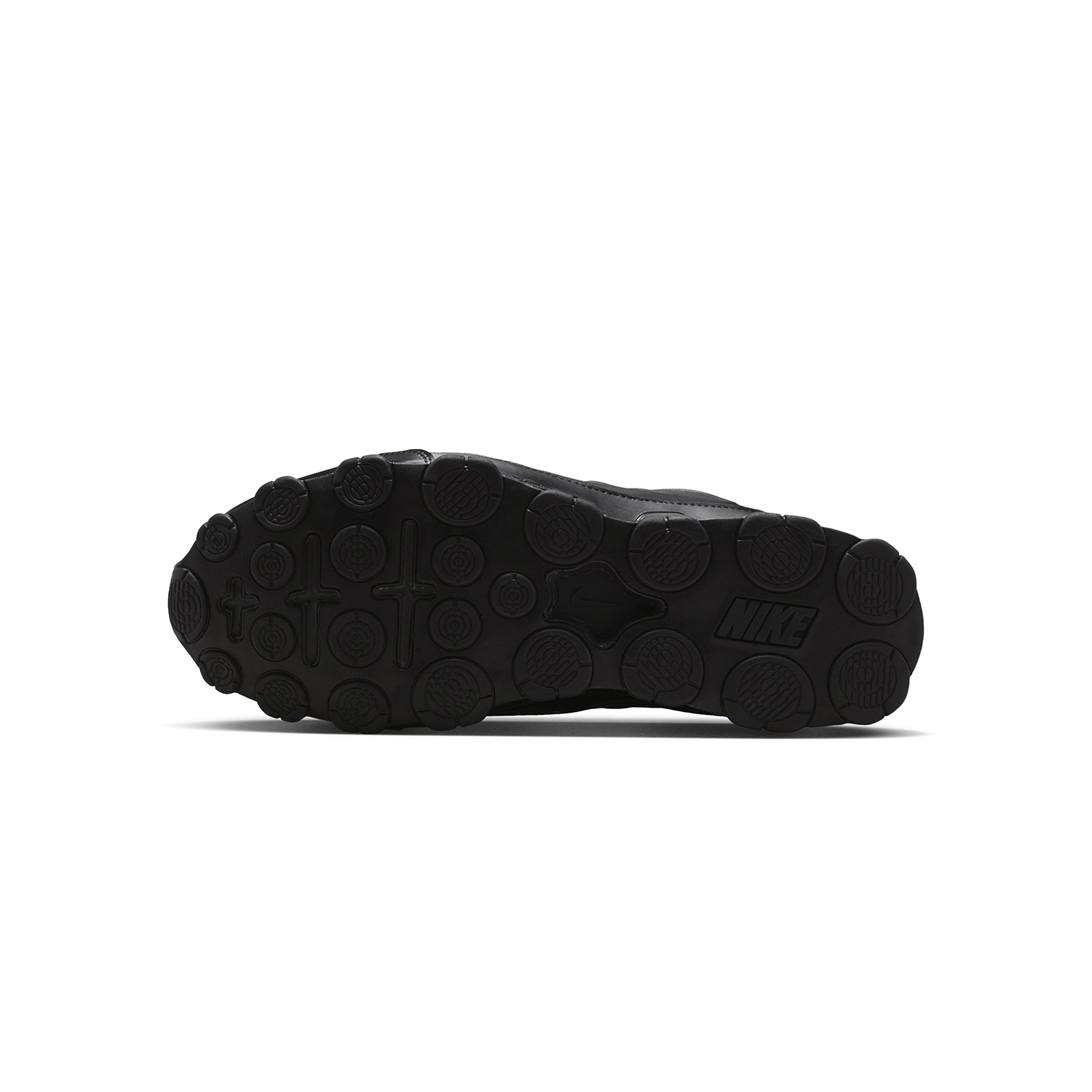 ZAPATILLAS NIKE REAX 8 NS URBANO HOMBRE - 6