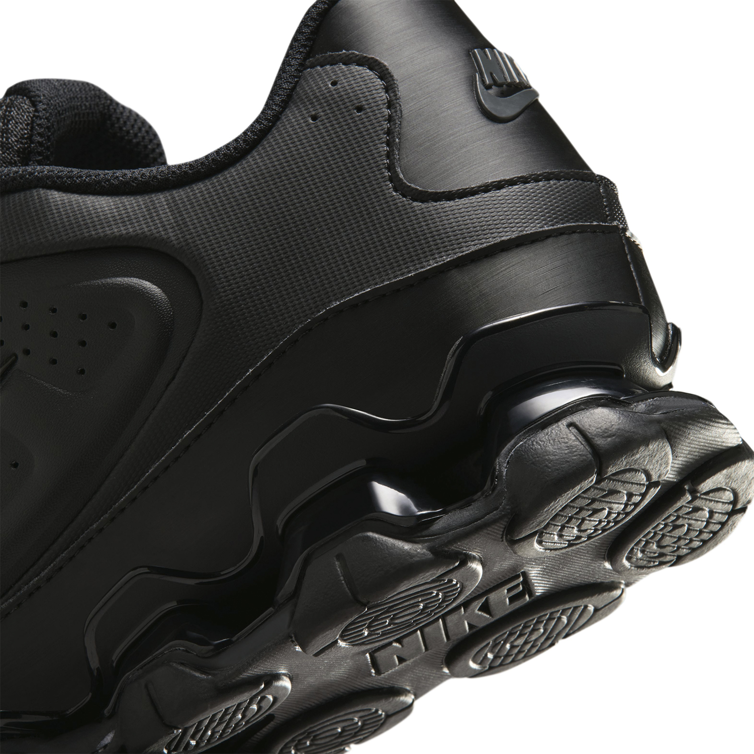 ZAPATILLAS NIKE REAX 8 NS URBANO HOMBRE - 8