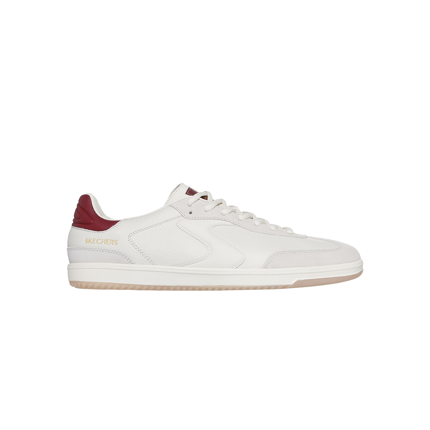 ZAPATILLAS SKECHERS -HOTSHOT URBANO HOMBRE - 1