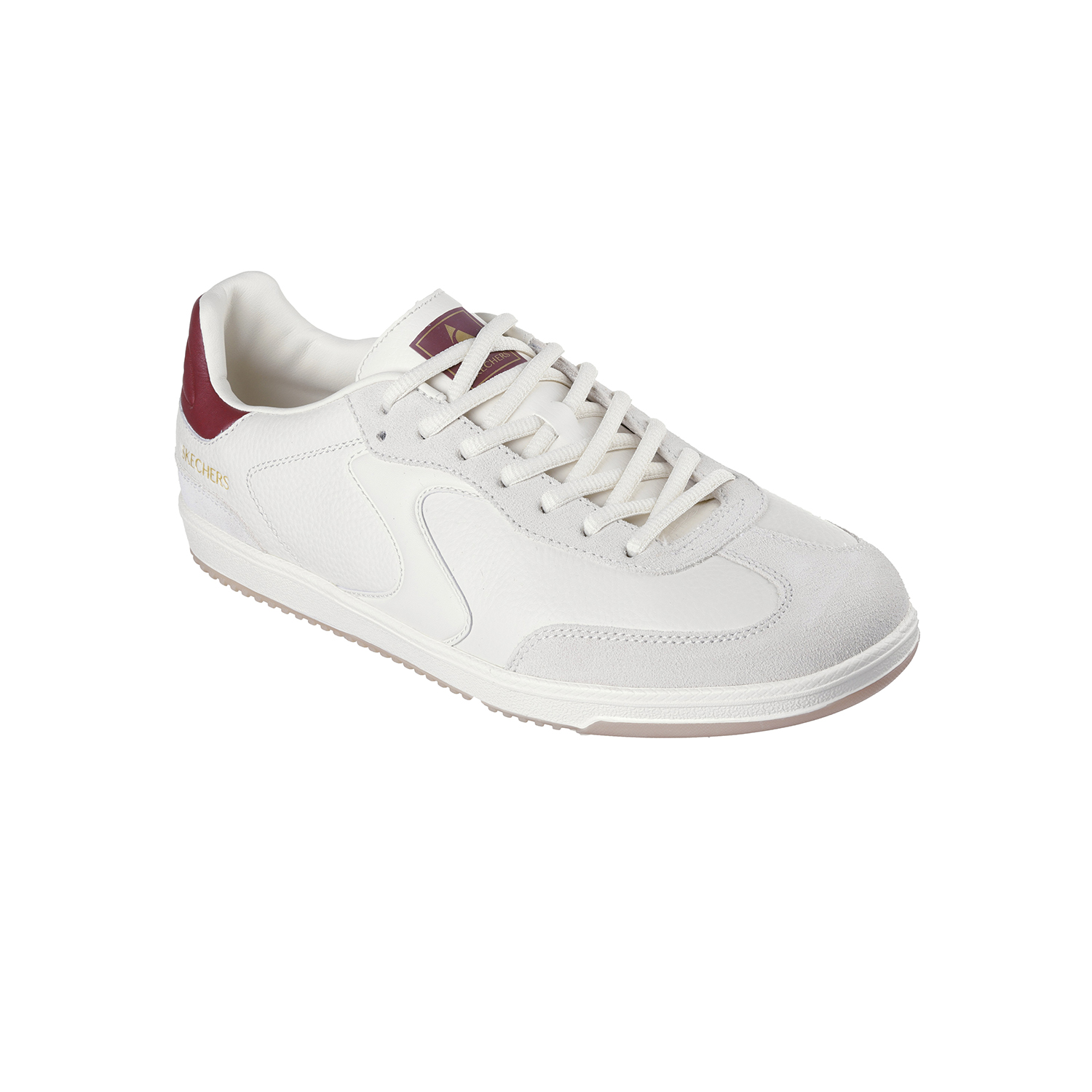 ZAPATILLAS SKECHERS -HOTSHOT URBANO HOMBRE - 2