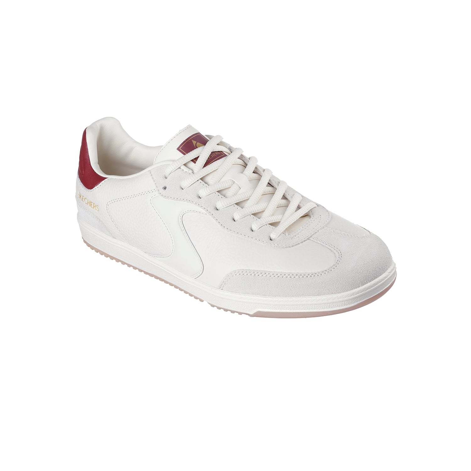 ZAPATILLAS SKECHERS -HOTSHOT URBANO HOMBRE - 2