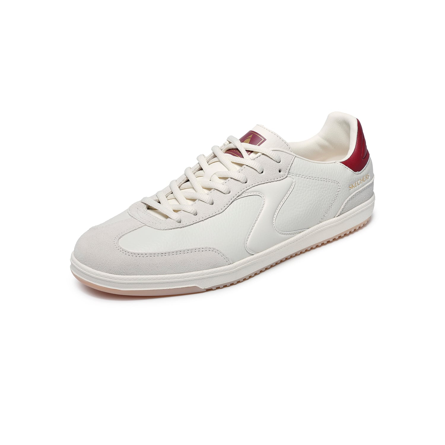 ZAPATILLAS SKECHERS -HOTSHOT URBANO HOMBRE - 3