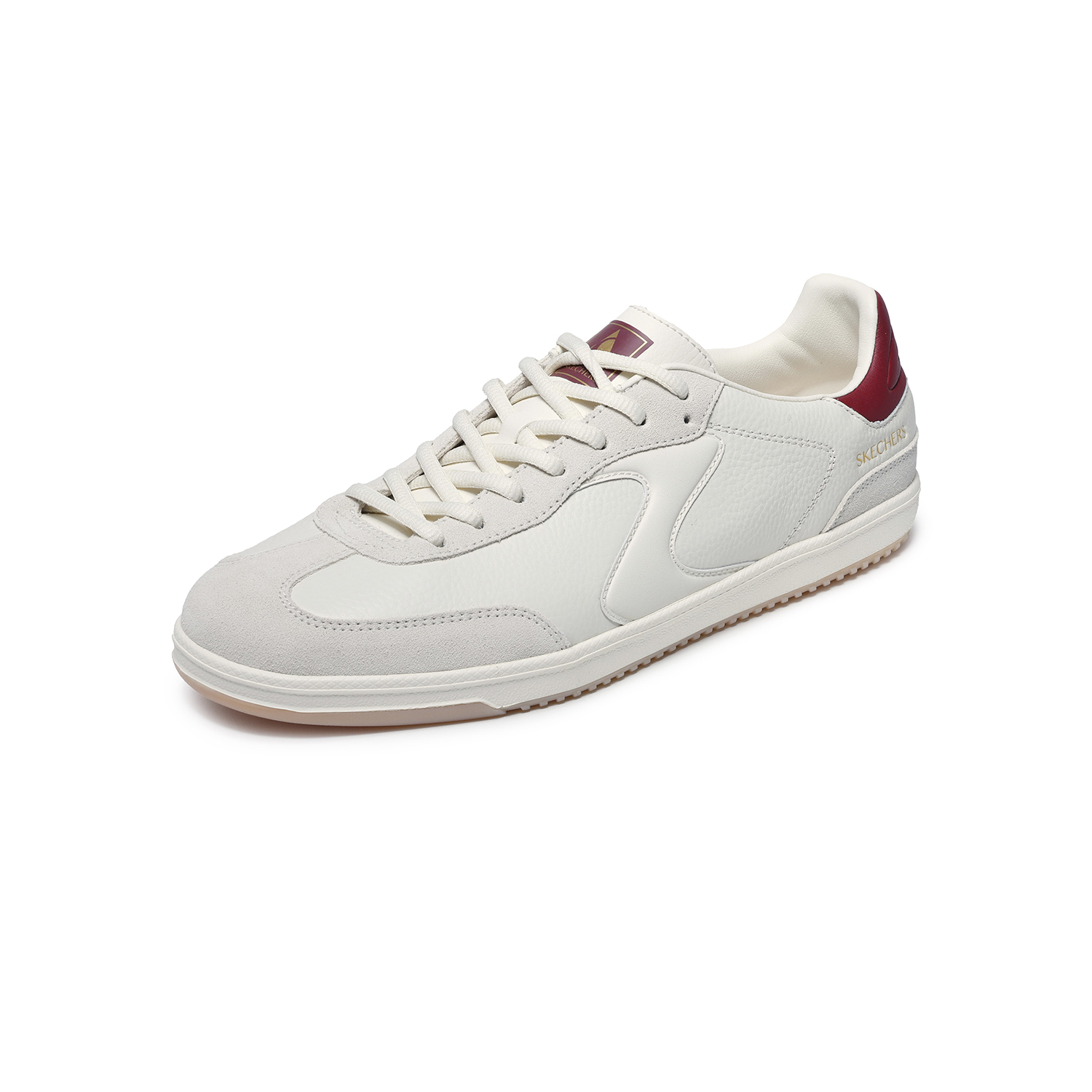 ZAPATILLAS SKECHERS -HOTSHOT URBANO HOMBRE - 3