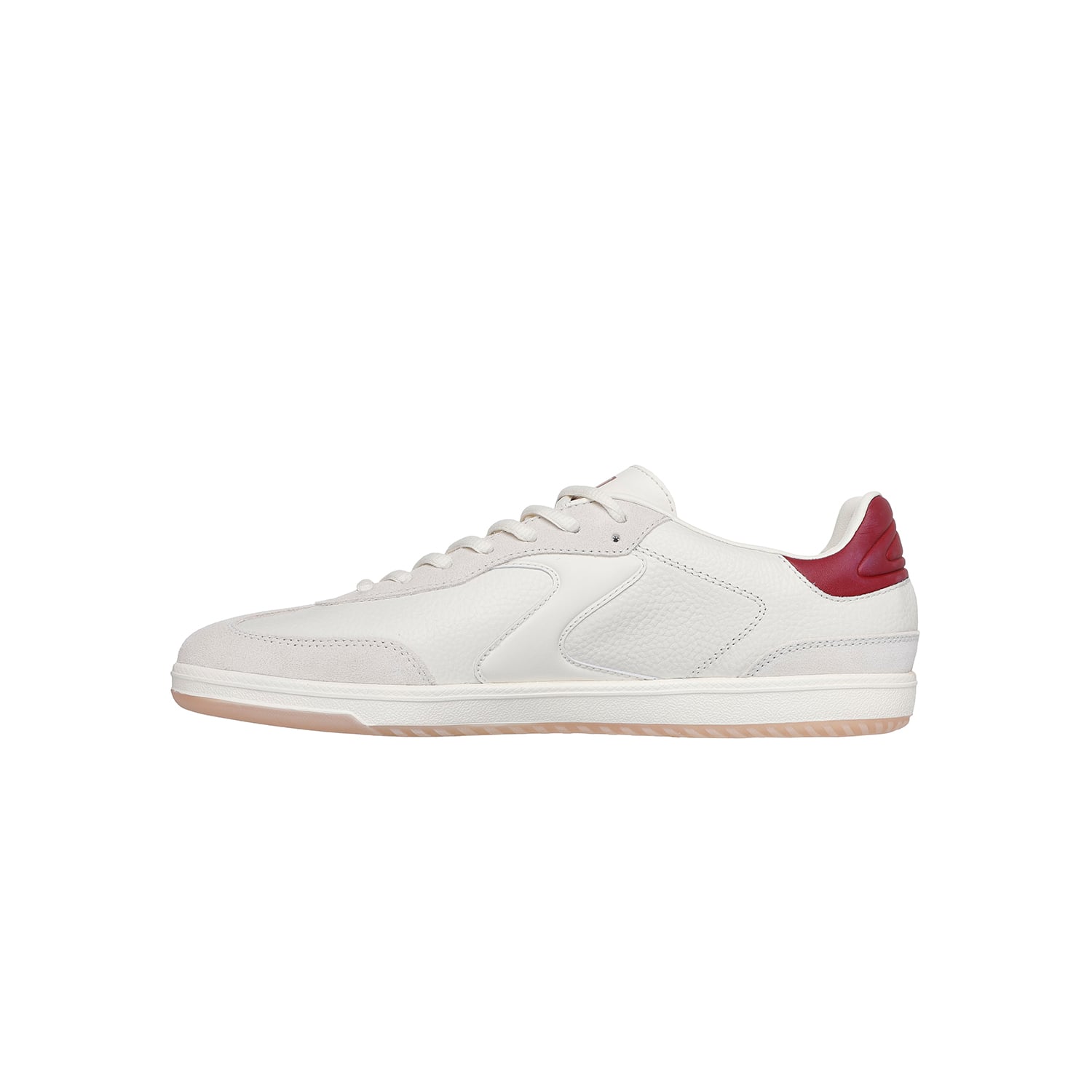 ZAPATILLAS SKECHERS -HOTSHOT URBANO HOMBRE - 4