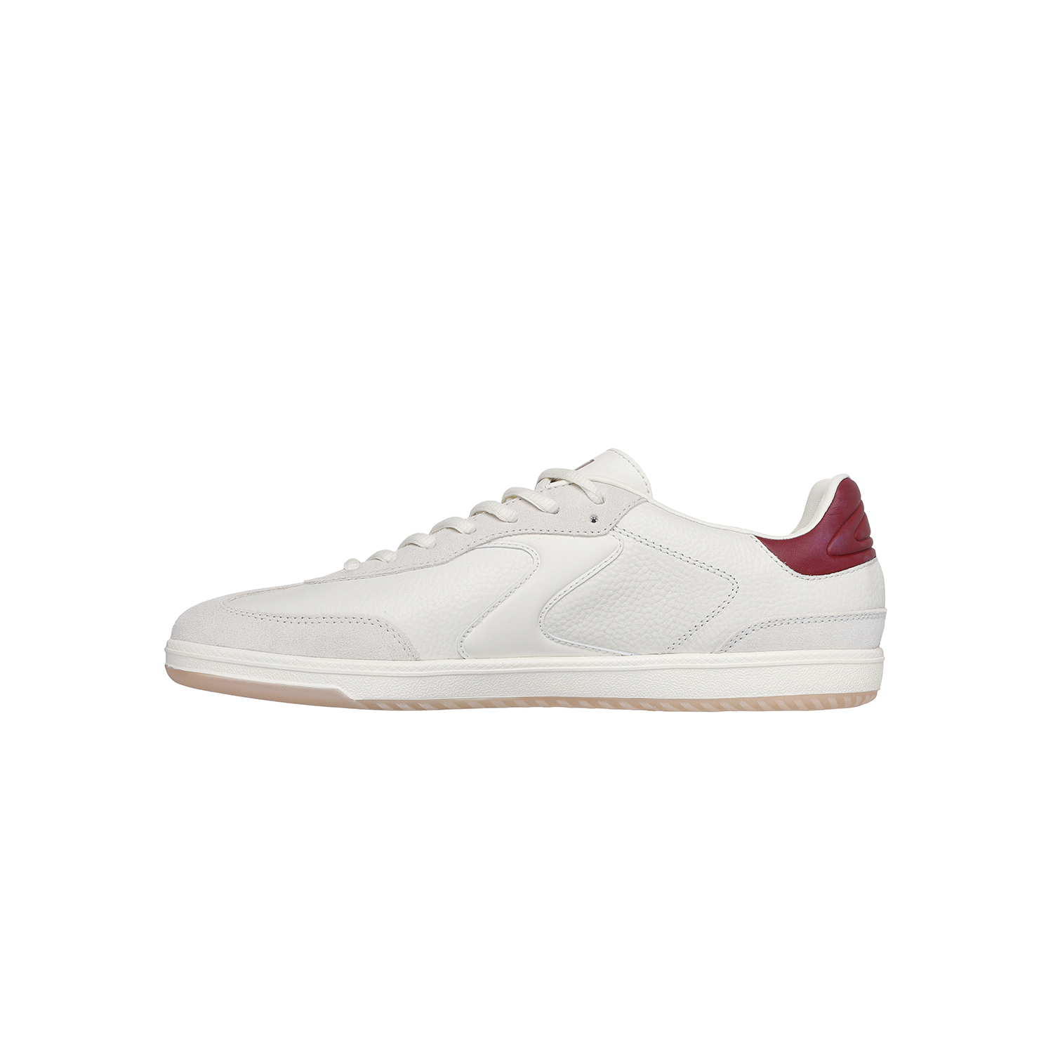 ZAPATILLAS SKECHERS -HOTSHOT URBANO HOMBRE - 4