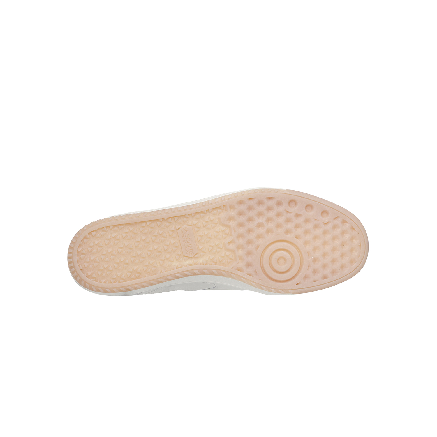 ZAPATILLAS SKECHERS -HOTSHOT URBANO HOMBRE - 6
