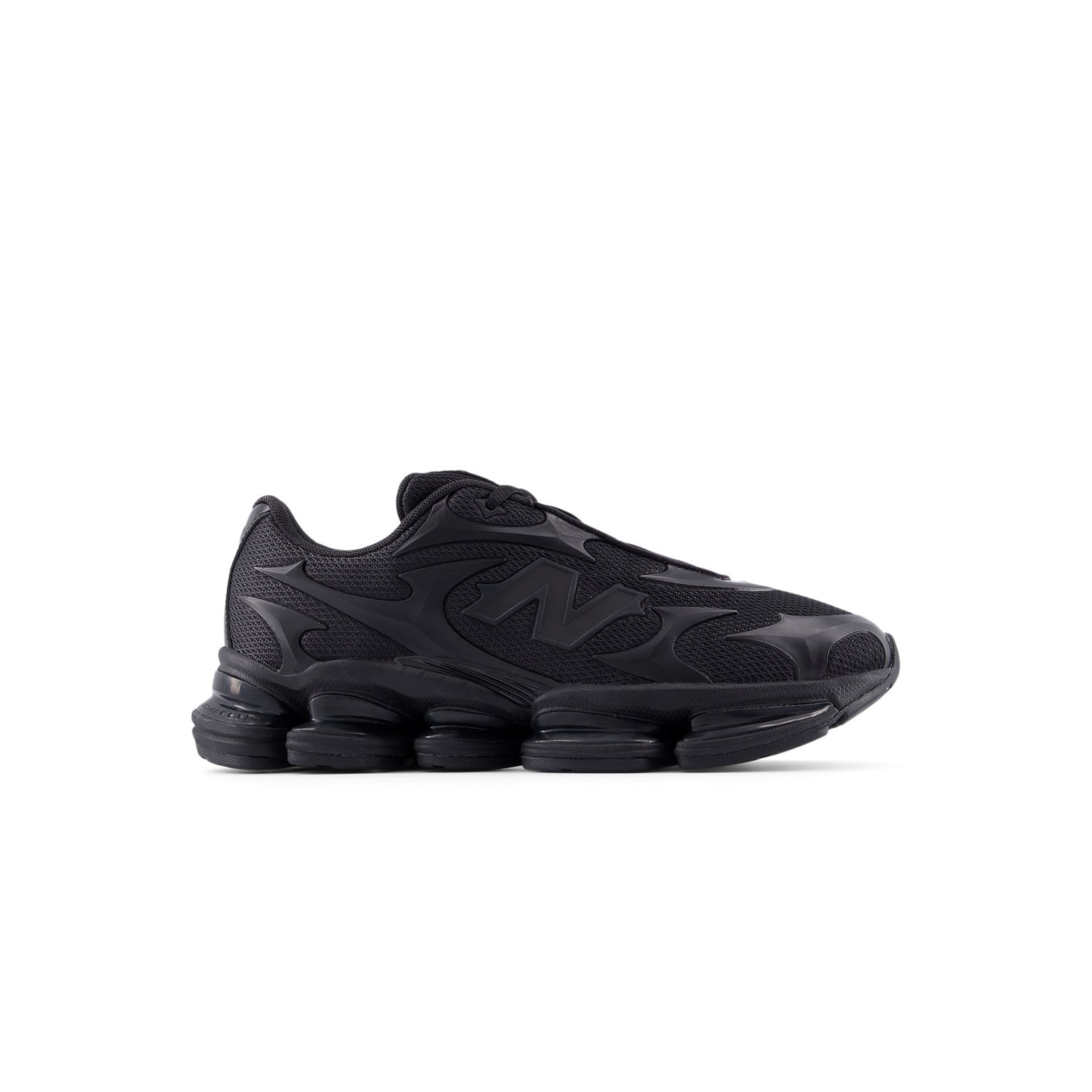 ZAPATILLAS NEW BALANCE 2000W URBANO HOMBRE - 1