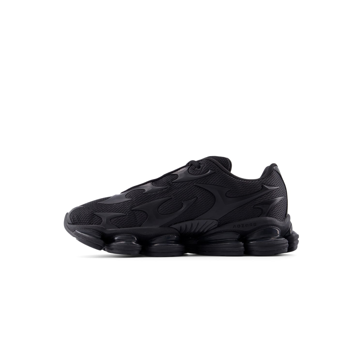 ZAPATILLAS NEW BALANCE 2000W URBANO HOMBRE - 2