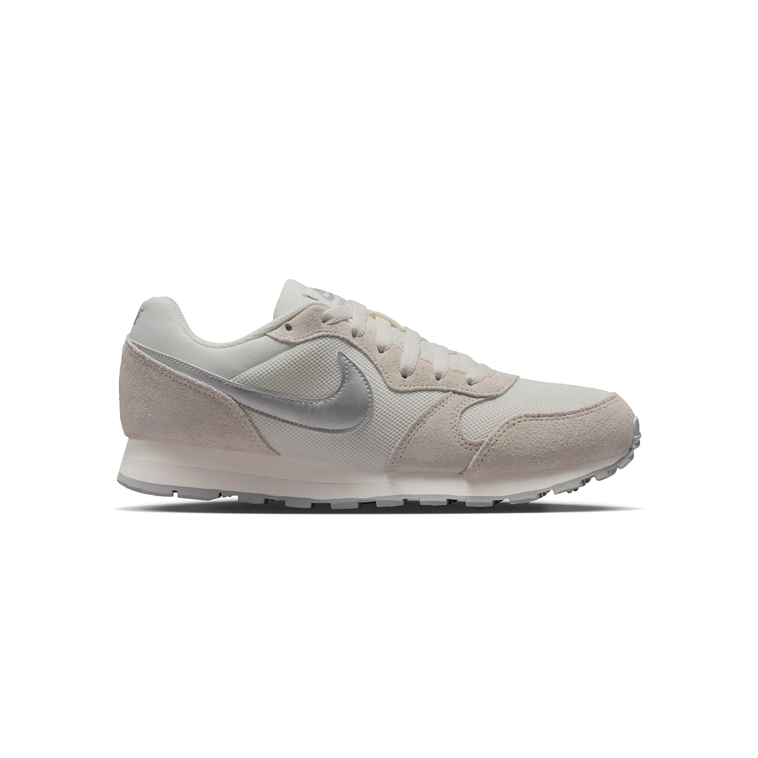 ZAPATILLAS NIKE MD RUNNER URBANO MUJER - 1