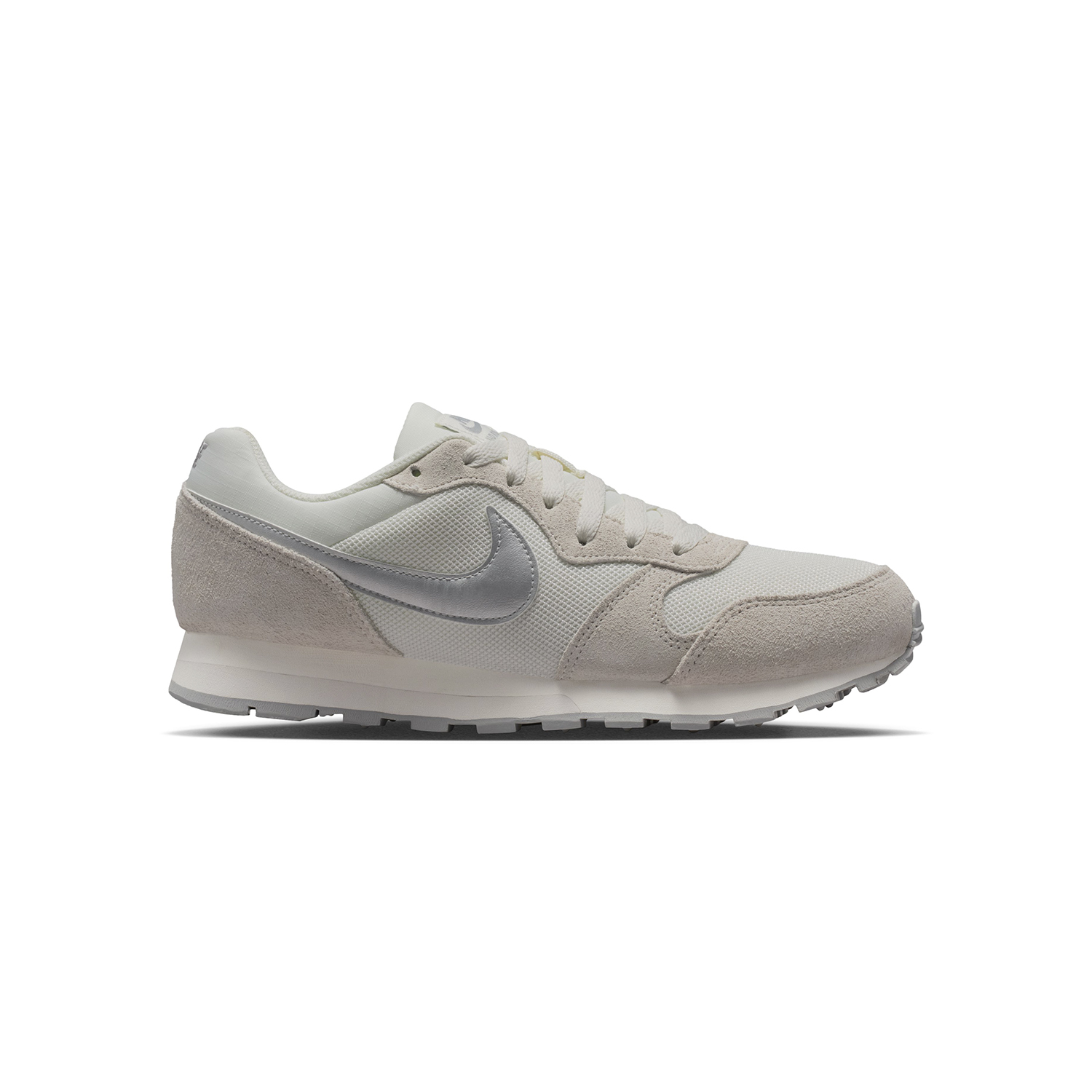 ZAPATILLAS NIKE MD RUNNER URBANO MUJER - 1